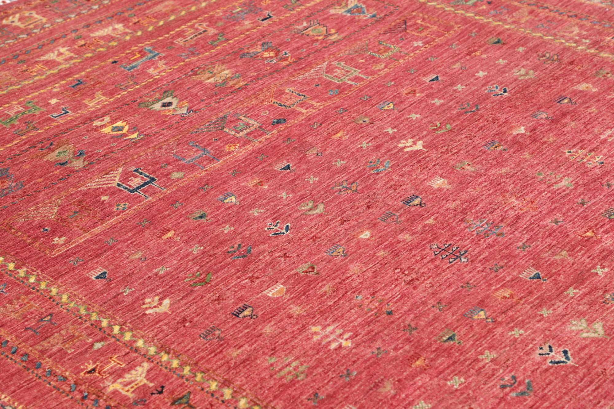 Oxiana | 301 cm x 200 cm | Nr. 12-482201