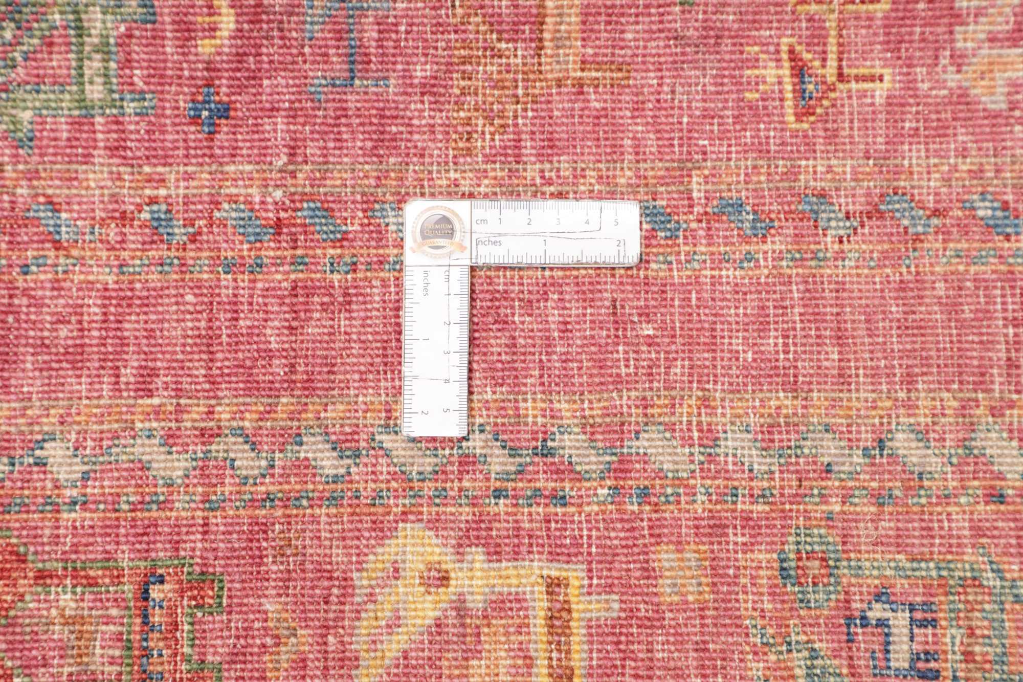 Oxiana | 290 cm x 198 cm | Nr. 12-482202