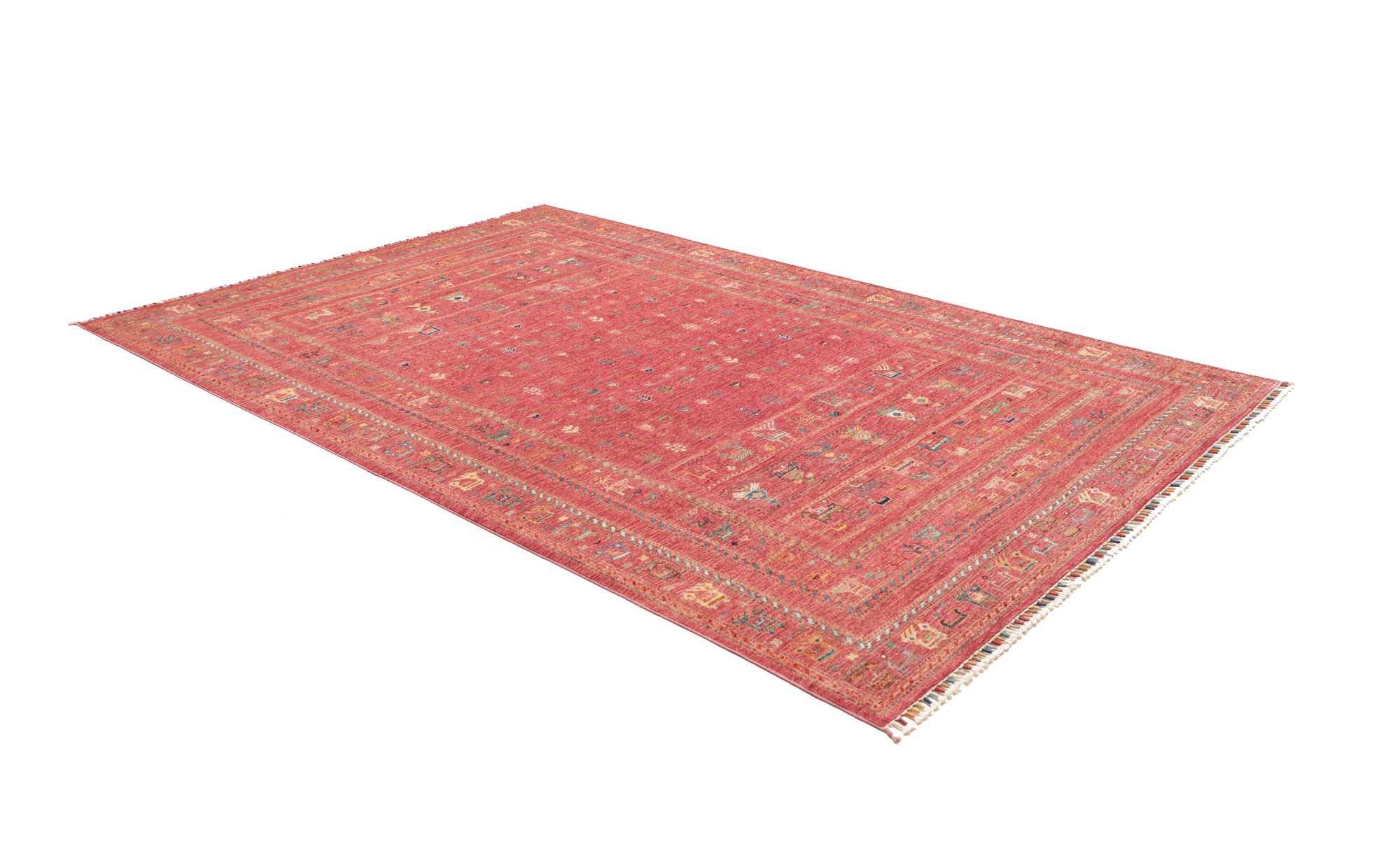 Oxiana | 290 cm x 198 cm | Nr. 12-482202