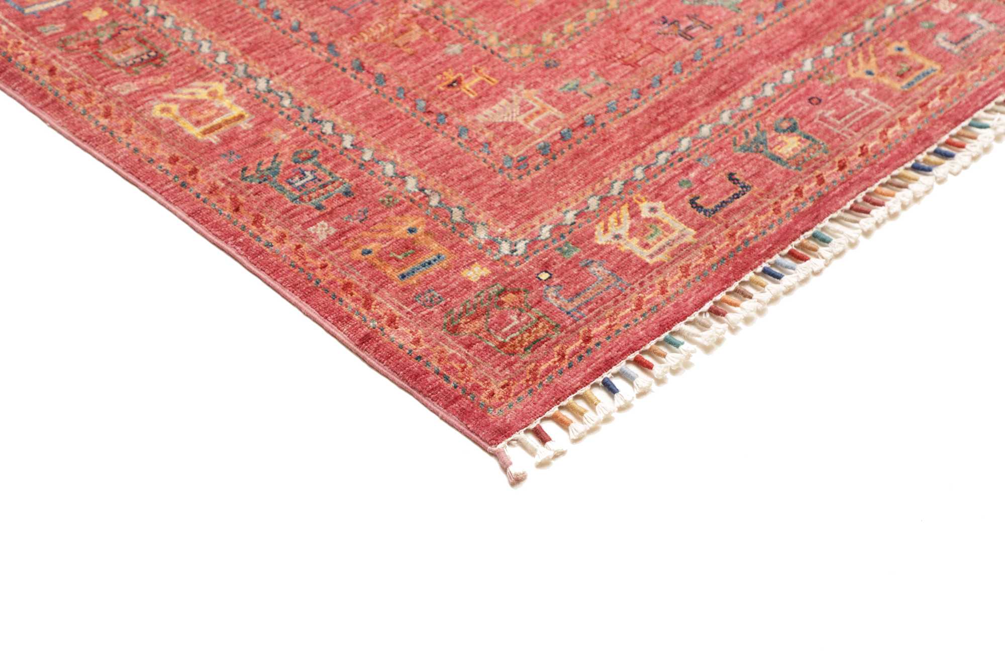 Oxiana | 290 cm x 198 cm | Nr. 12-482202