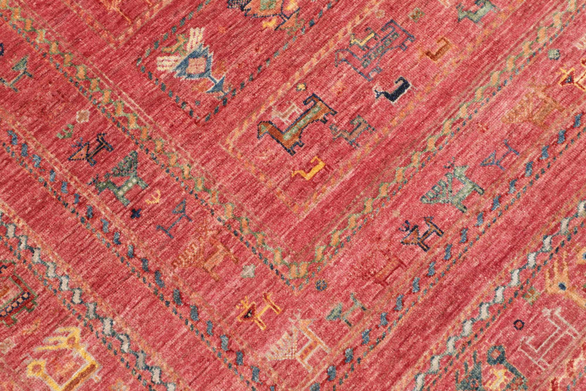 Oxiana | 290 cm x 198 cm | Nr. 12-482202