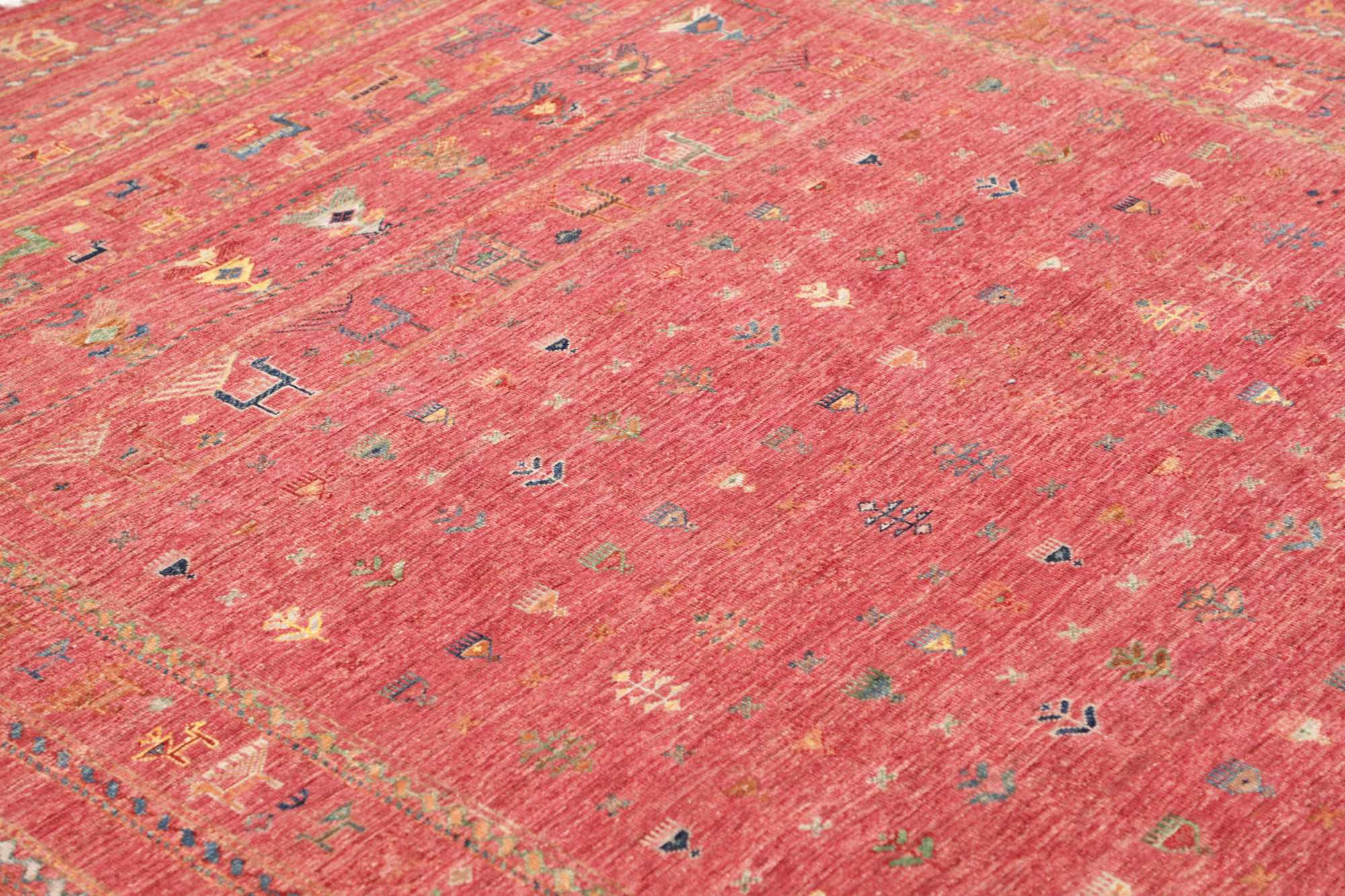 Oxiana | 290 cm x 198 cm | Nr. 12-482202