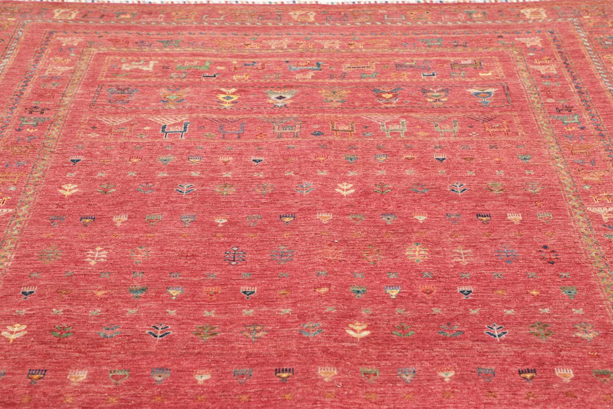 Oxiana | 290 cm x 198 cm | Nr. 12-482202