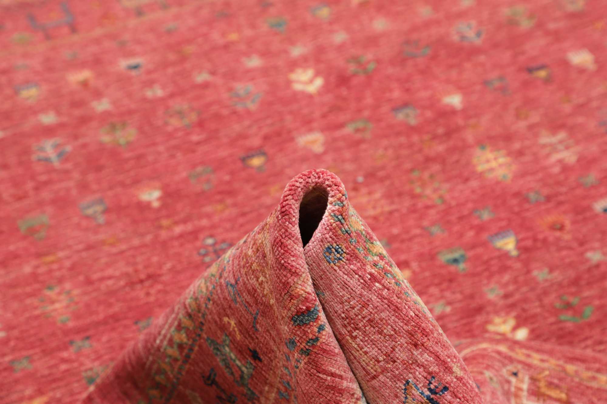Oxiana | 290 cm x 198 cm | Nr. 12-482202