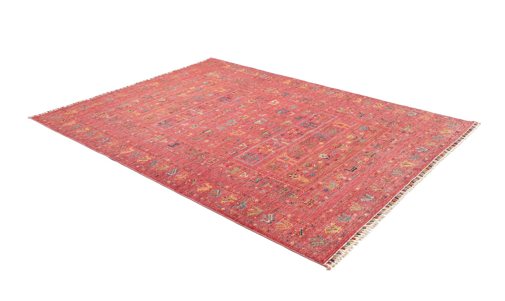 Oxiana | 235 cm x 176 cm | Nr. 12-482203