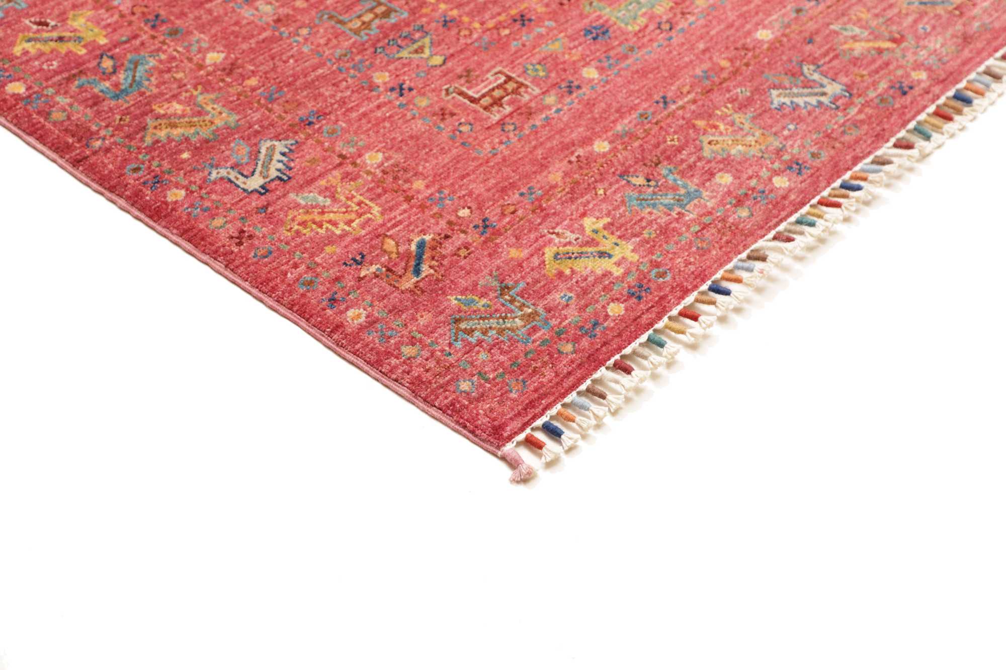 Oxiana | 235 cm x 176 cm | Nr. 12-482203