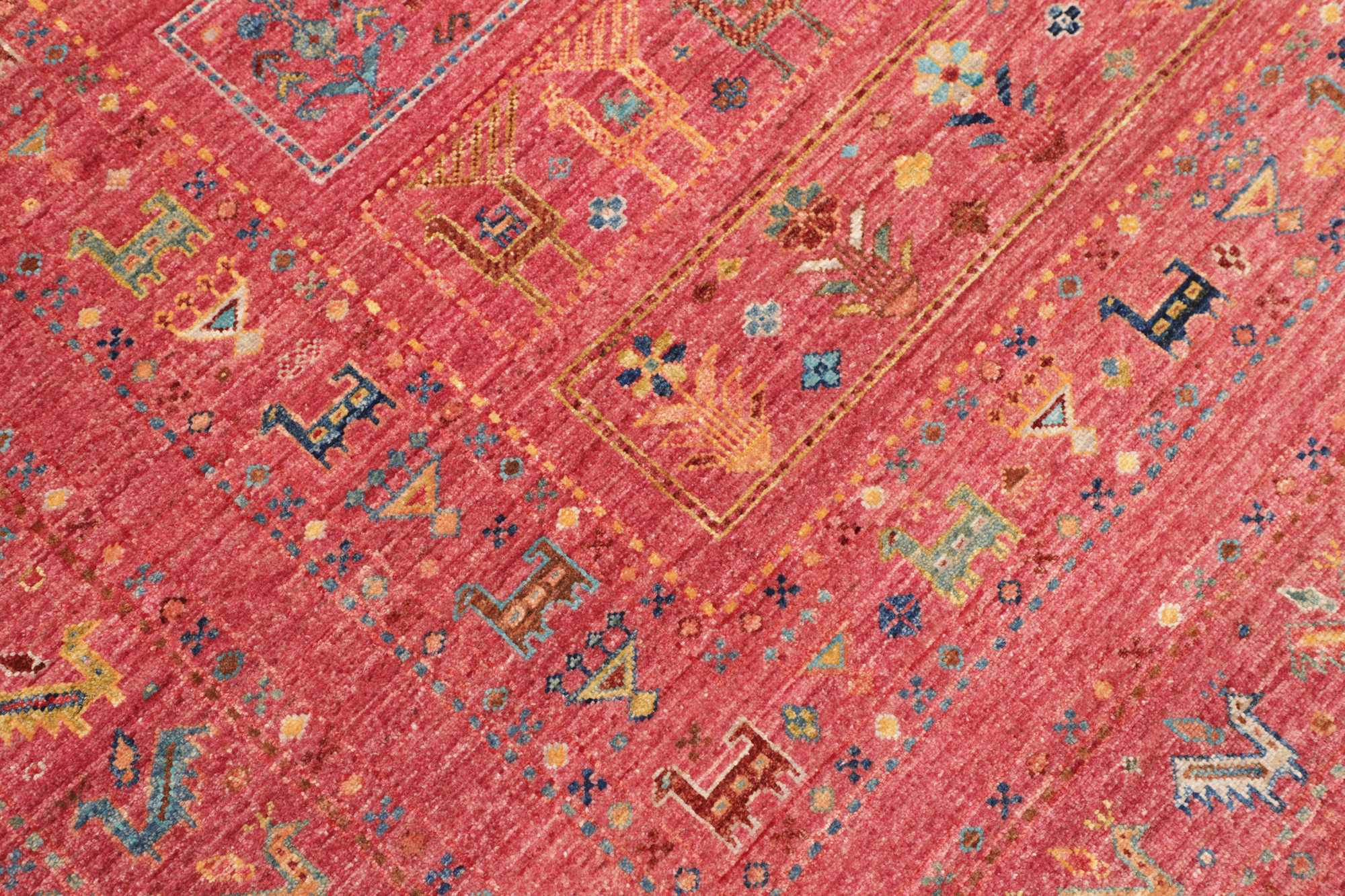 Oxiana | 235 cm x 176 cm | Nr. 12-482203