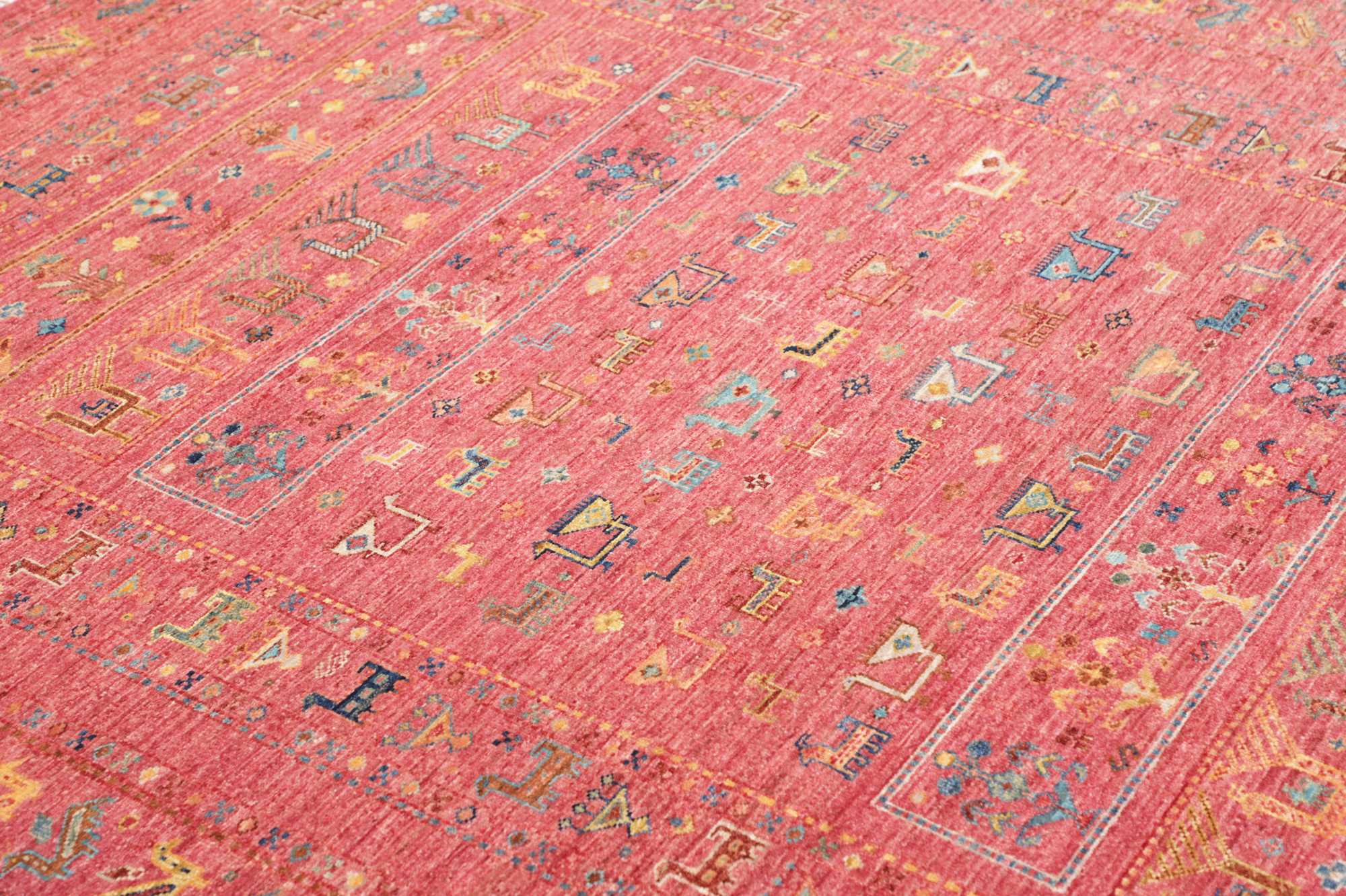 Oxiana | 235 cm x 176 cm | Nr. 12-482203
