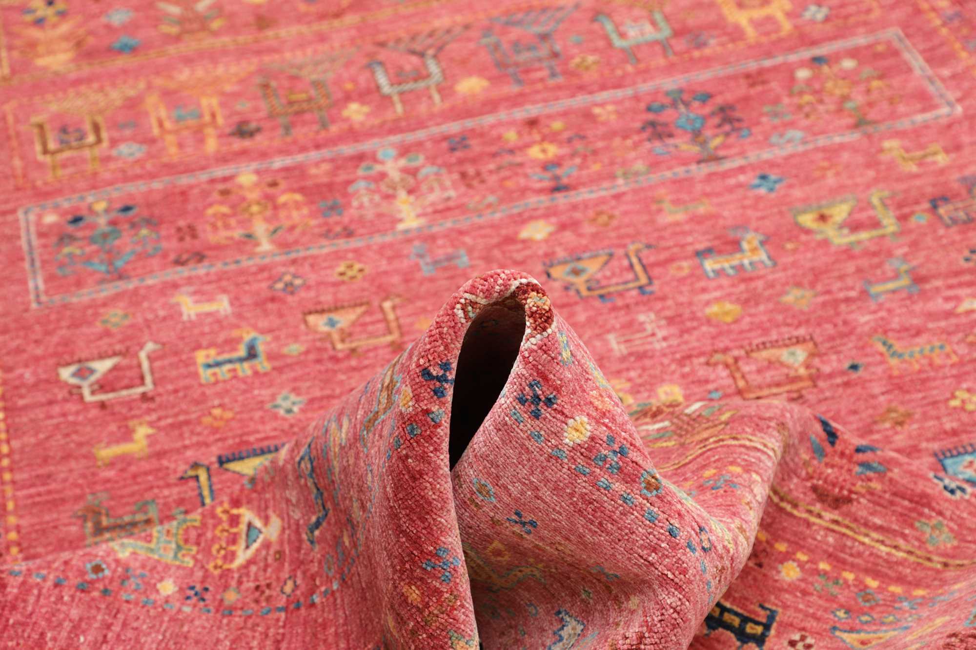 Oxiana | 235 cm x 176 cm | Nr. 12-482203