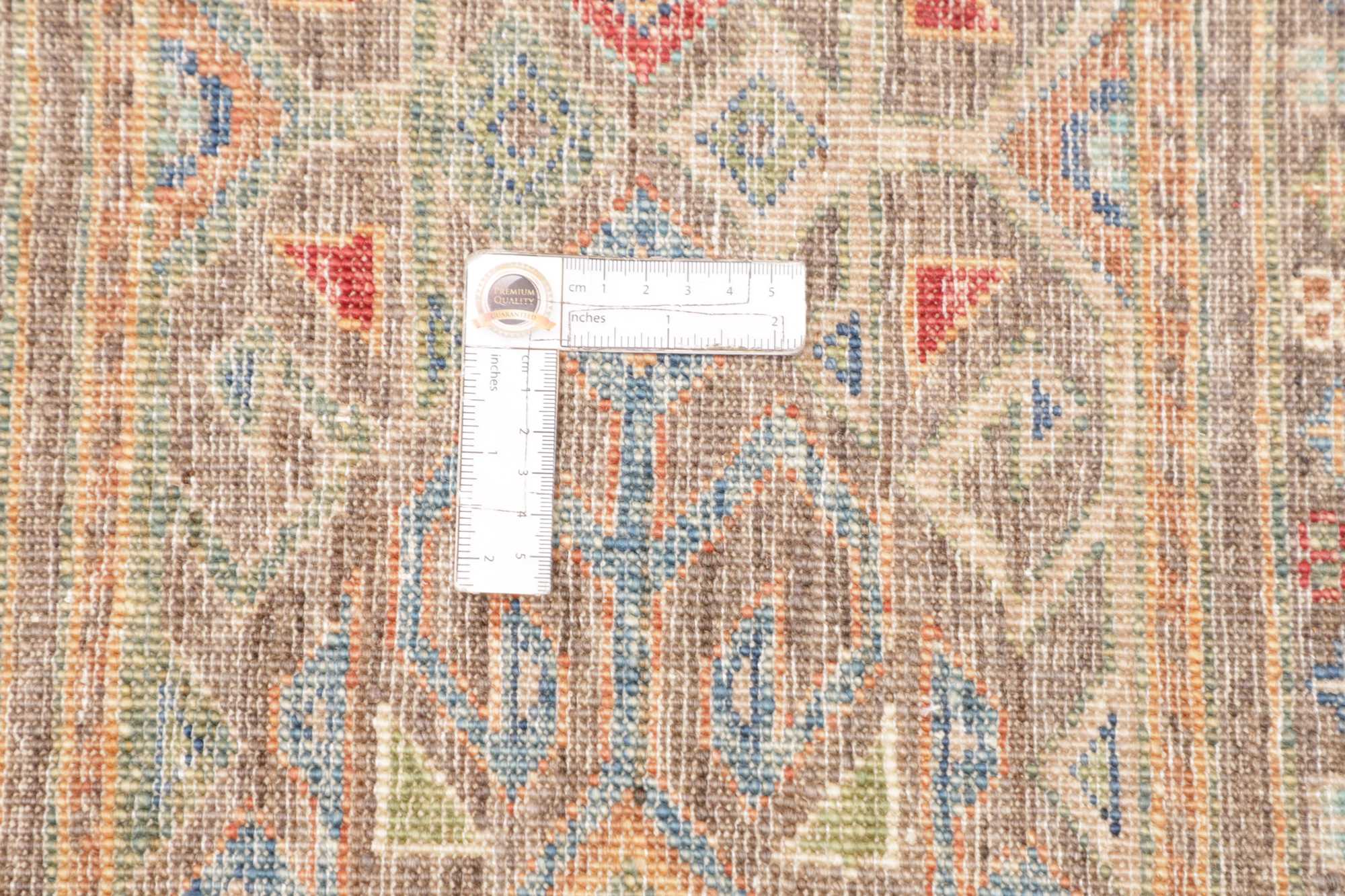 Oxiana | 237 cm x 172 cm | Nr. 12-482204