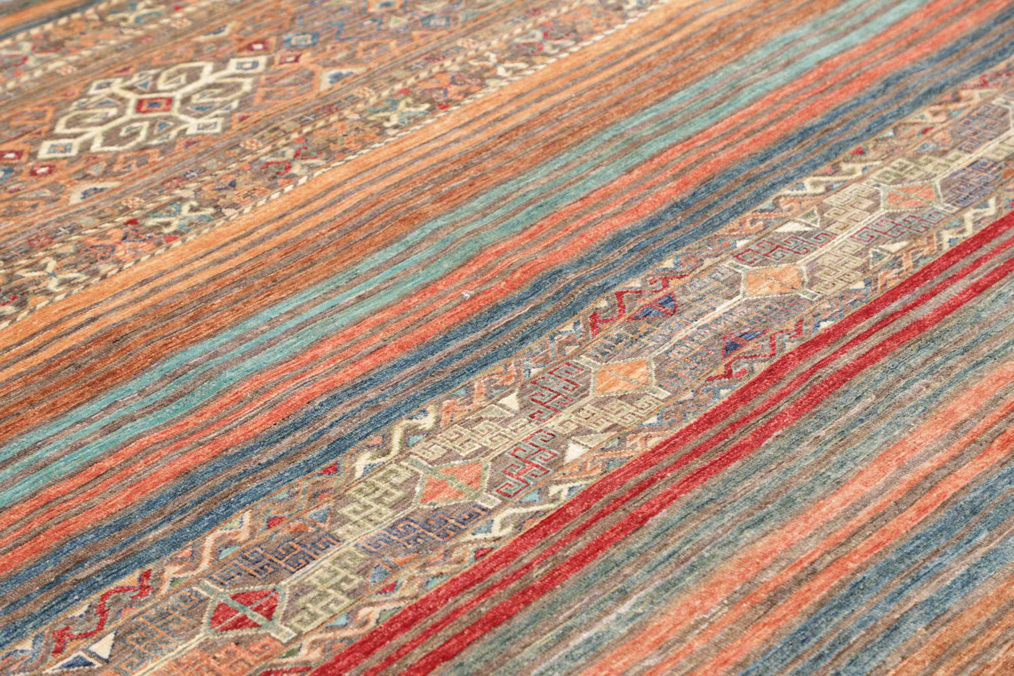 Oxiana | 237 cm x 172 cm | Nr. 12-482204