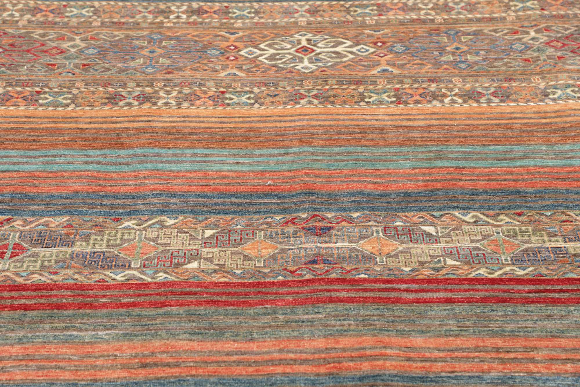 Oxiana | 237 cm x 172 cm | Nr. 12-482204