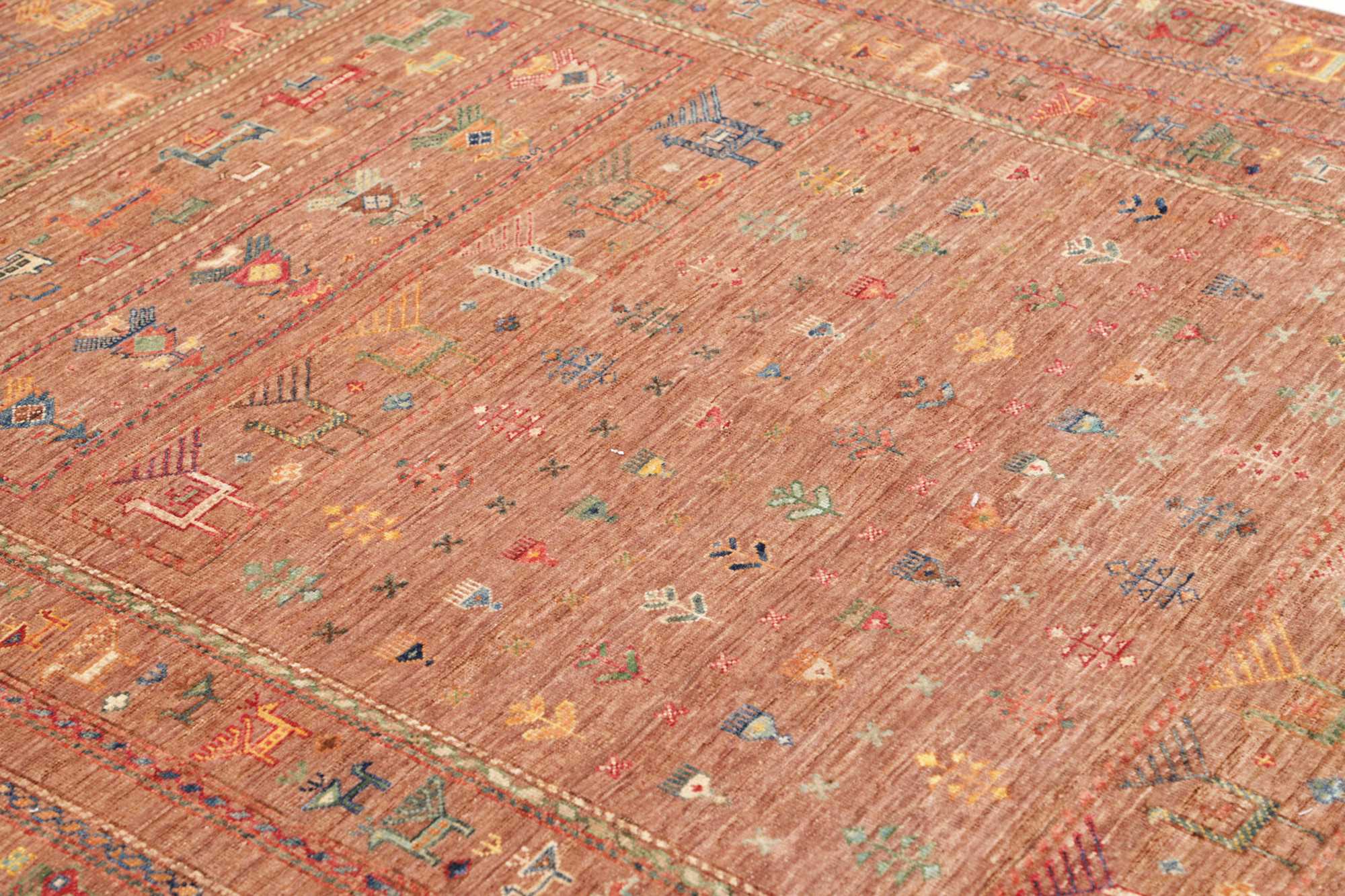 Oxiana | 243 cm x 169 cm | Nr. 12-482205