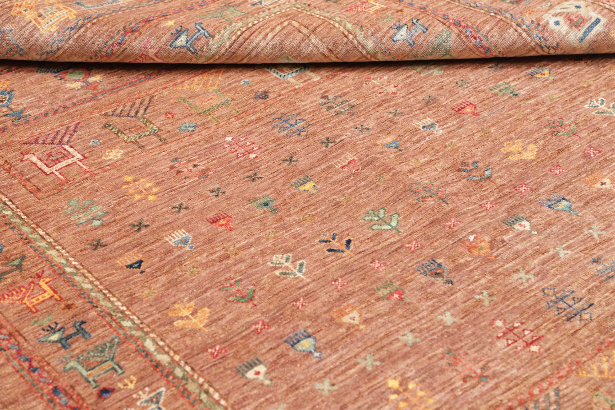 Oxiana | 243 cm x 169 cm | Nr. 12-482205