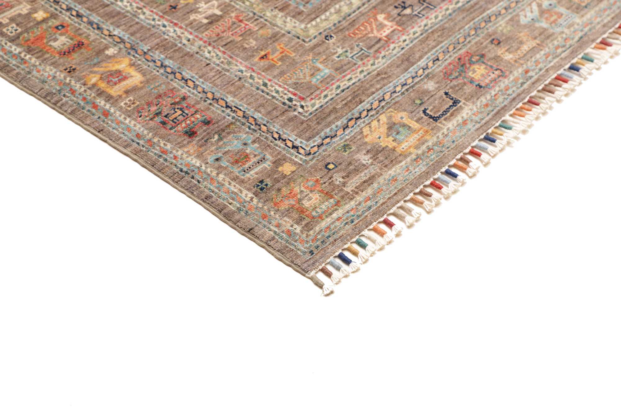 Oxiana | 238 cm x 168 cm | Nr. 12-482206