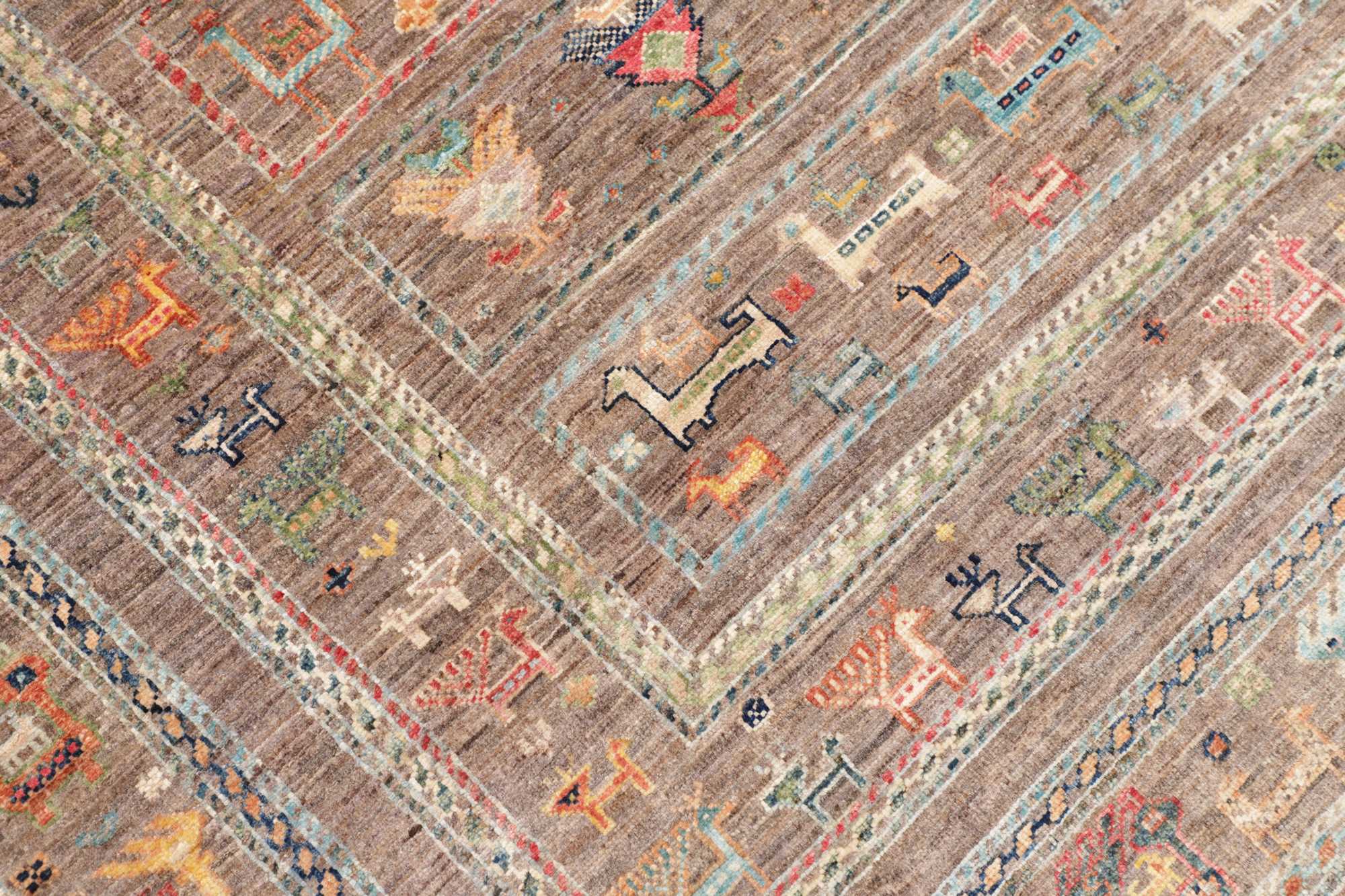 Oxiana | 238 cm x 168 cm | Nr. 12-482206