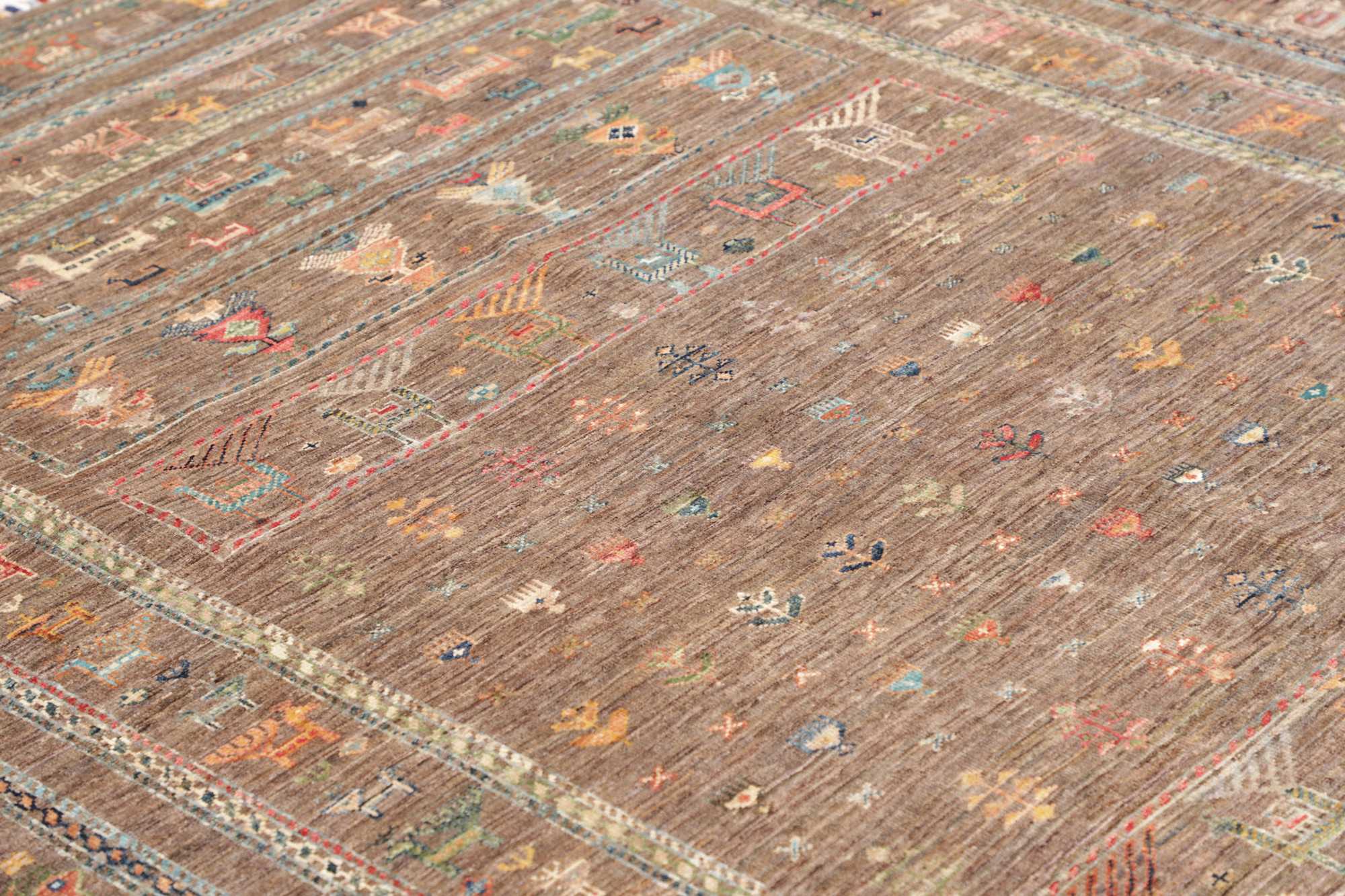 Oxiana | 238 cm x 168 cm | Nr. 12-482206