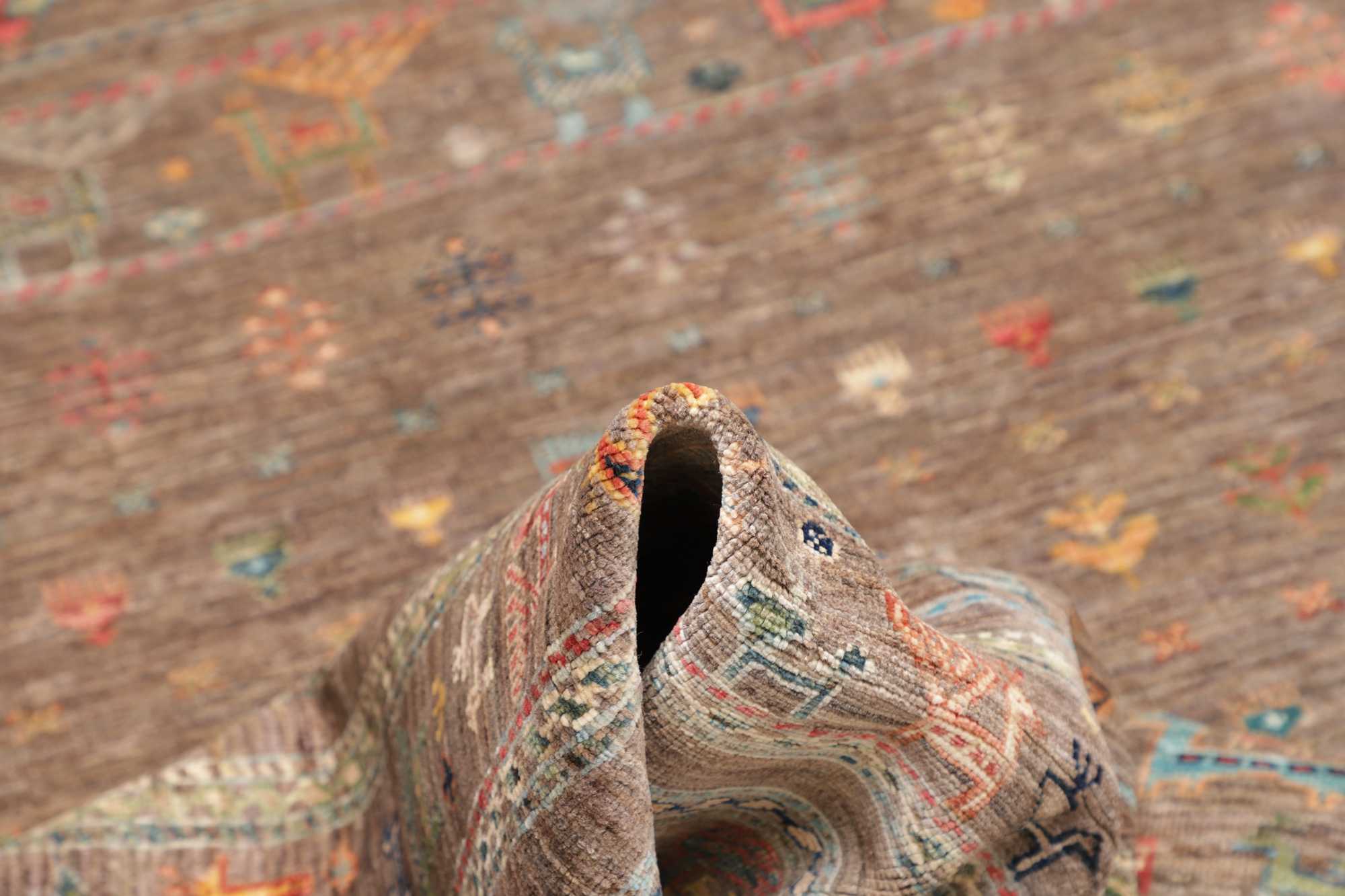 Oxiana | 238 cm x 168 cm | Nr. 12-482206
