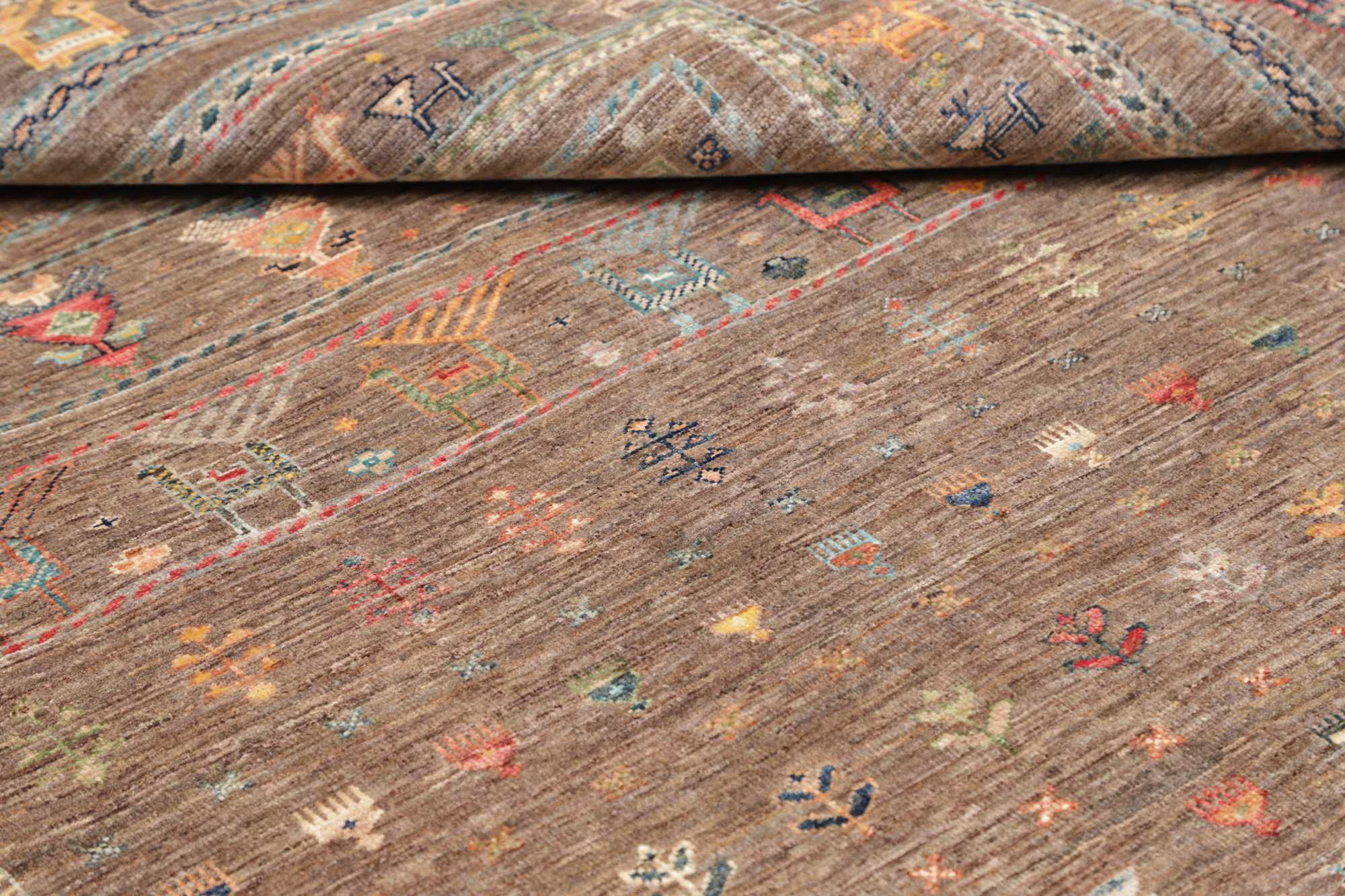 Oxiana | 238 cm x 168 cm | Nr. 12-482206