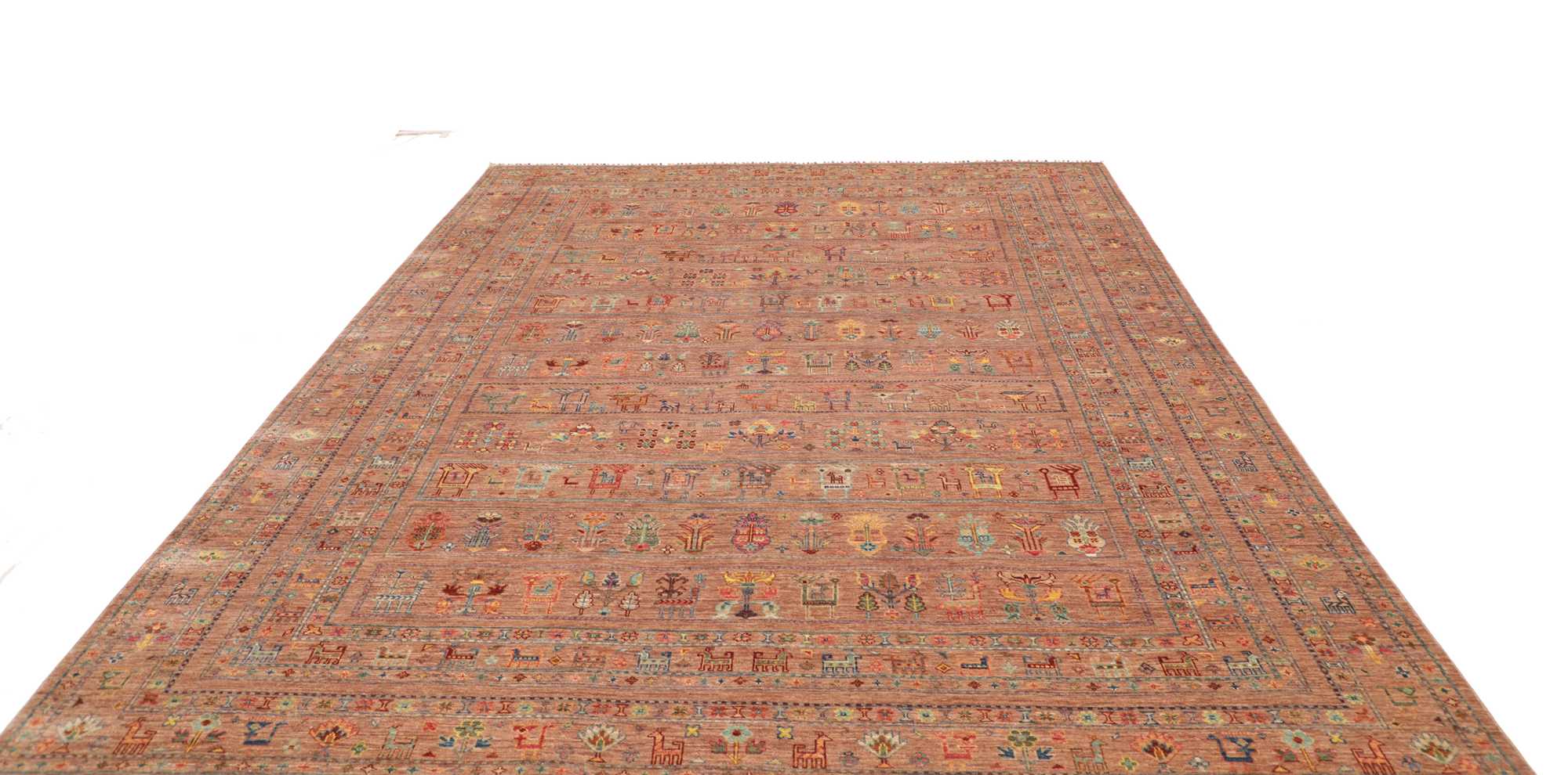 Oxiana | 330 cm x 246 cm | Nr. 12-482208