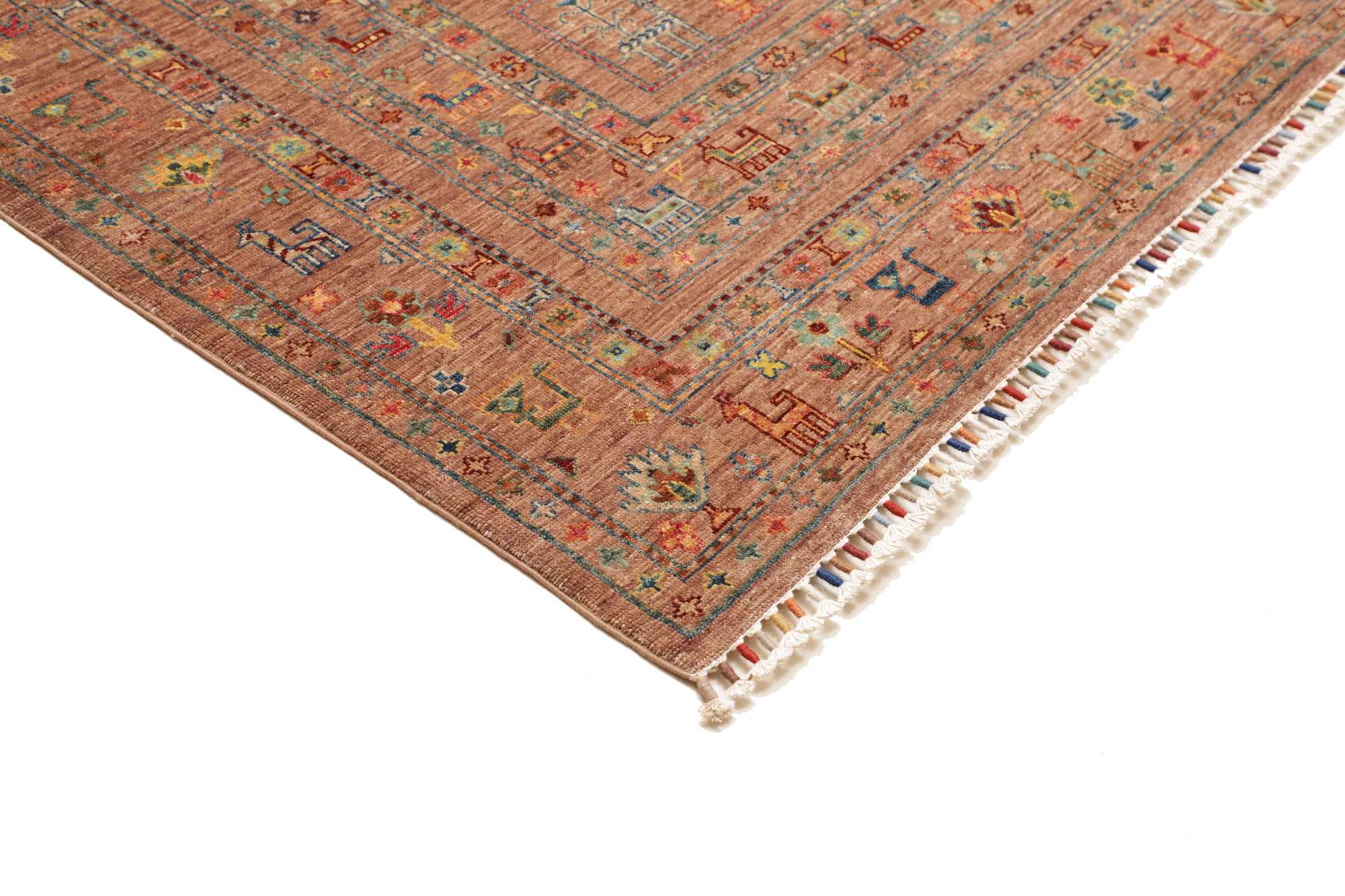 Oxiana | 330 cm x 246 cm | Nr. 12-482208