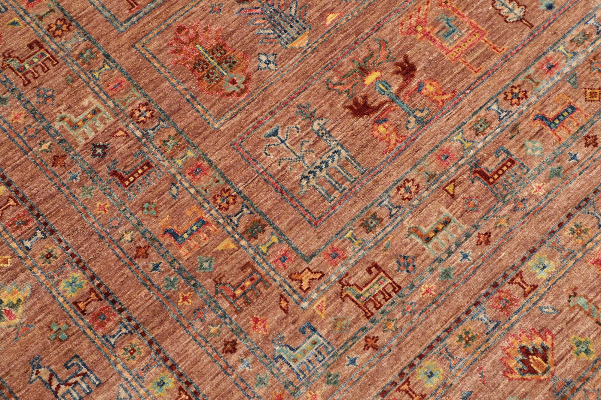Oxiana | 330 cm x 246 cm | Nr. 12-482208