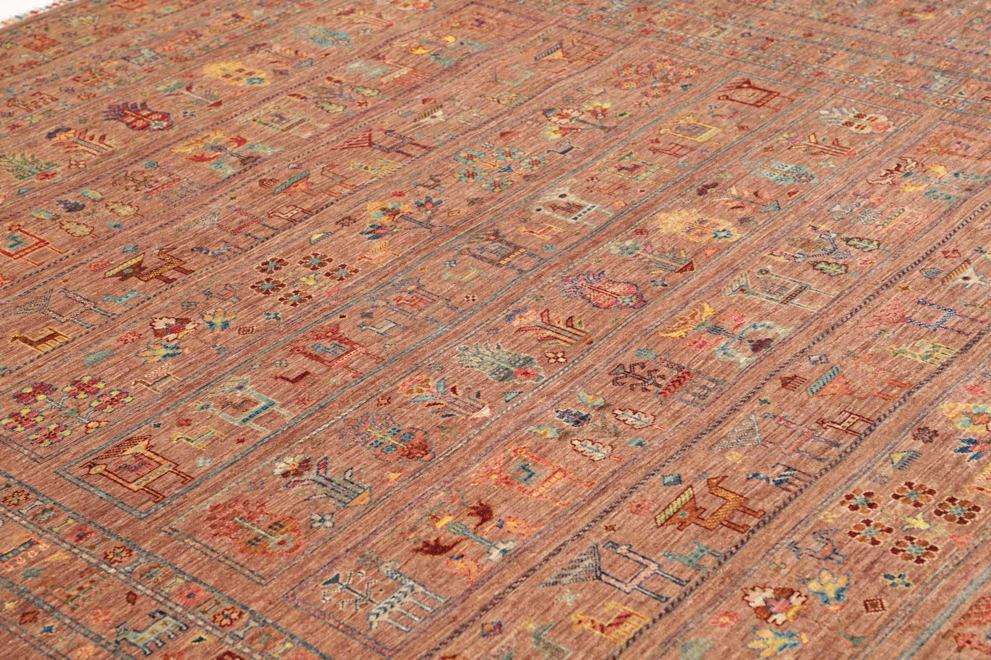 Oxiana | 330 cm x 246 cm | Nr. 12-482208