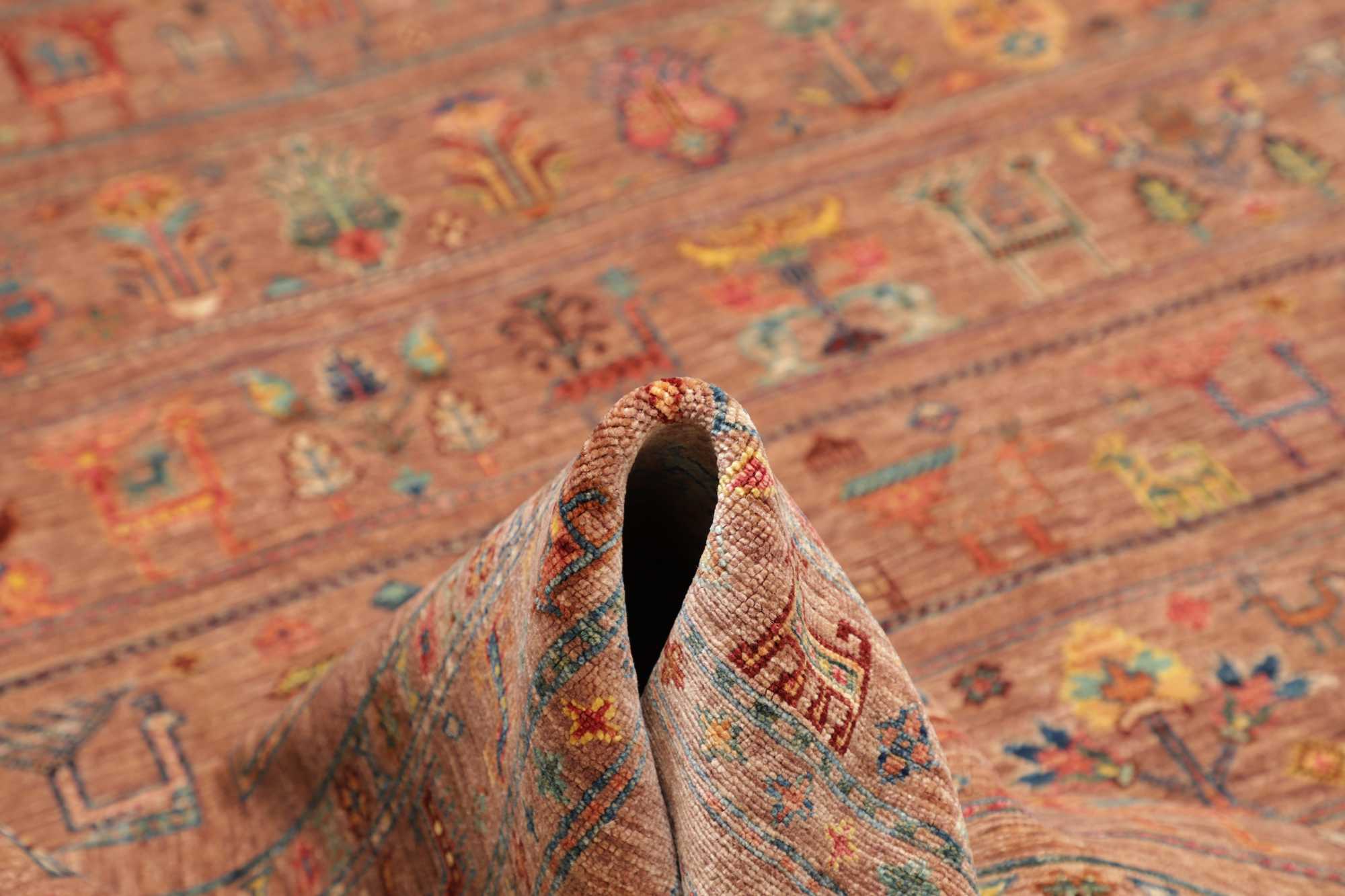 Oxiana | 330 cm x 246 cm | Nr. 12-482208