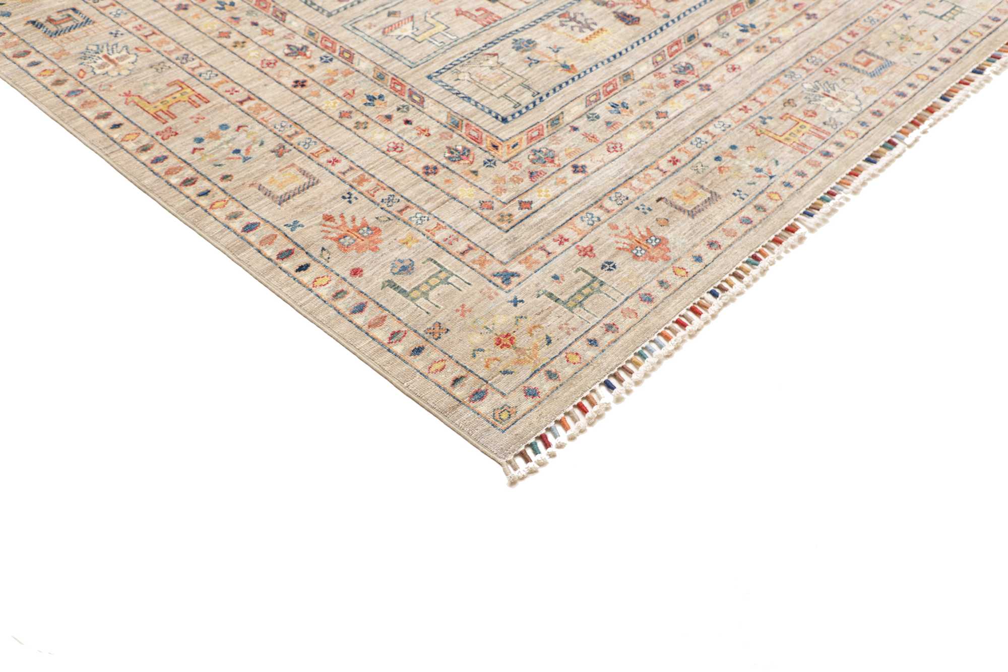 Oxiana | 355 cm x 244 cm | Nr. 12-482209