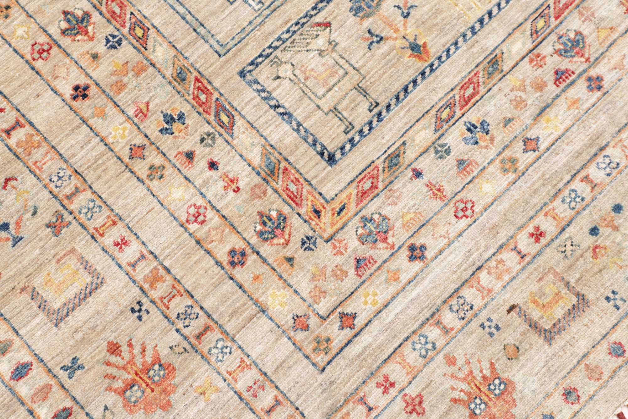 Oxiana | 355 cm x 244 cm | Nr. 12-482209