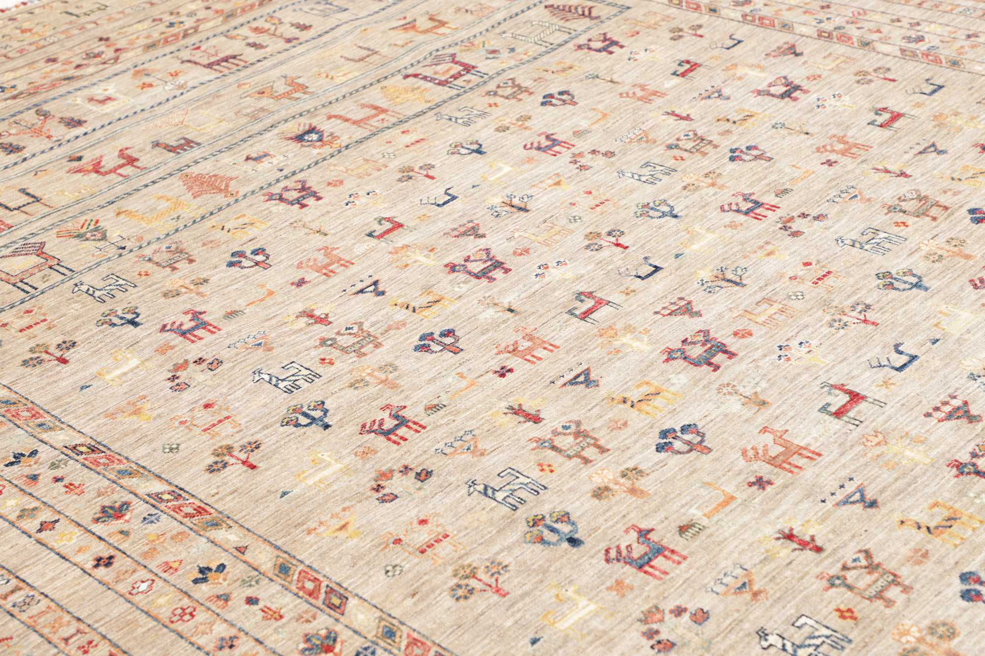 Oxiana | 355 cm x 244 cm | Nr. 12-482209