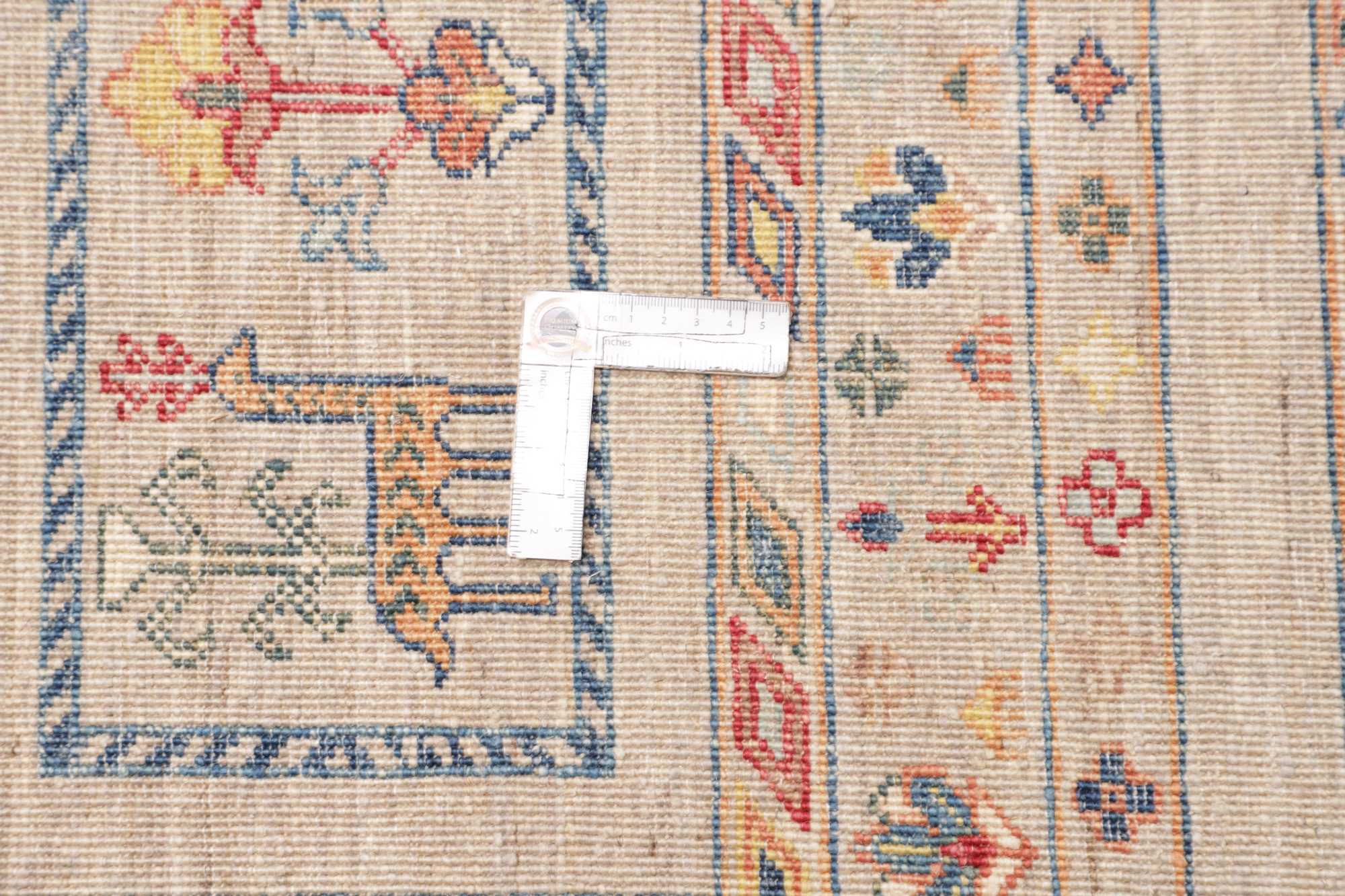 Oxiana | 329 cm x 248 cm | Nr. 12-482210