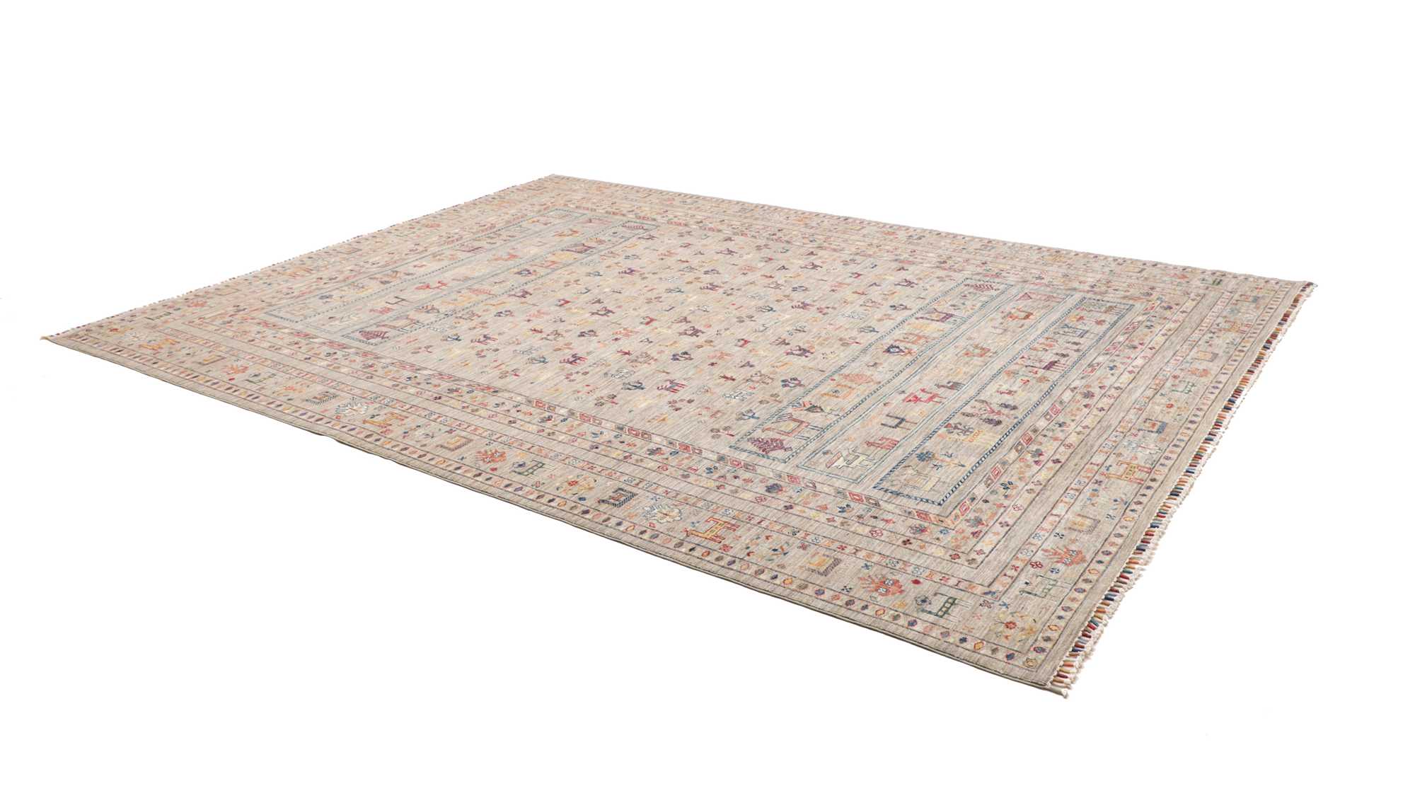 Oxiana | 329 cm x 248 cm | Nr. 12-482210