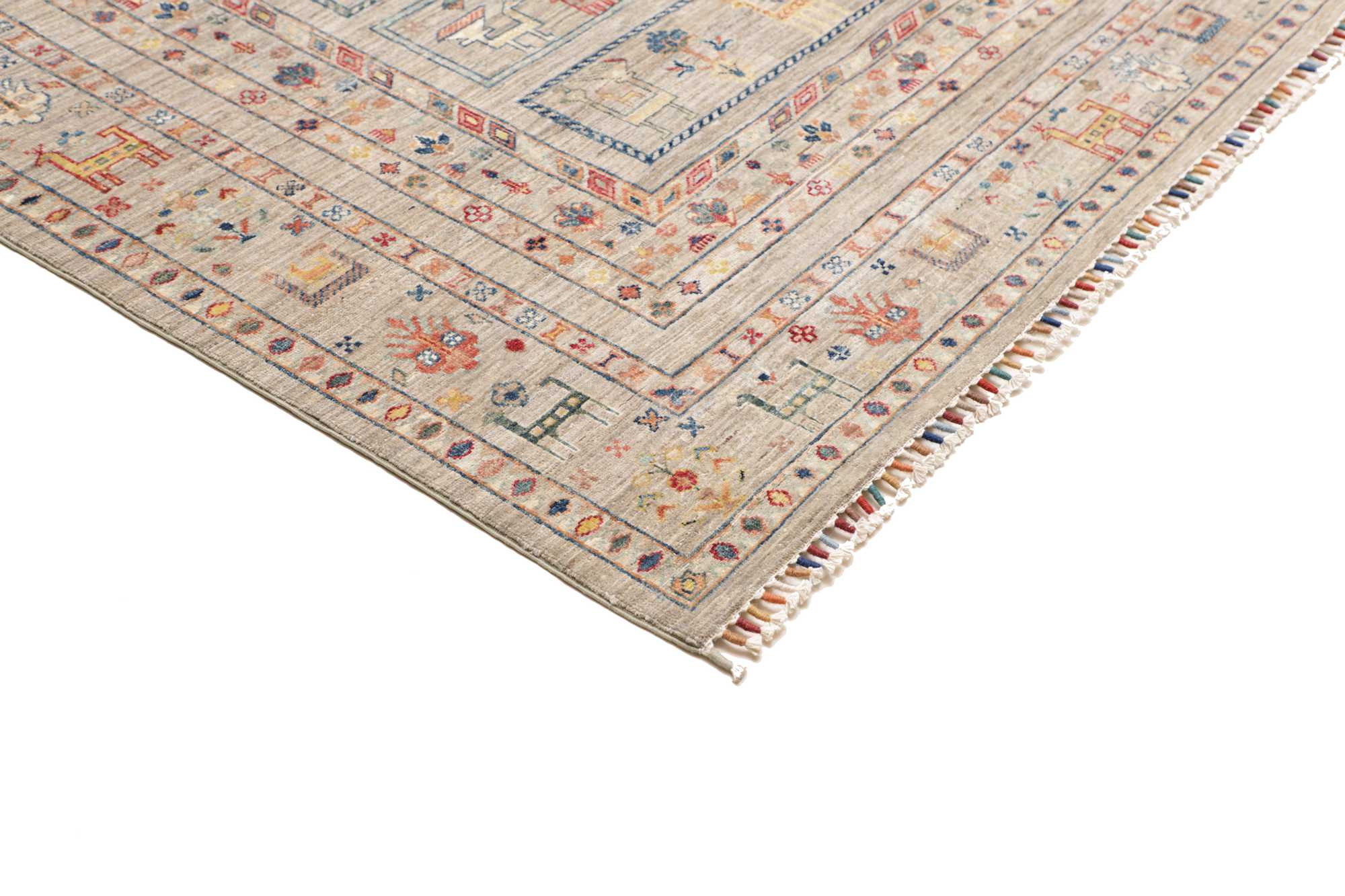 Oxiana | 329 cm x 248 cm | Nr. 12-482210
