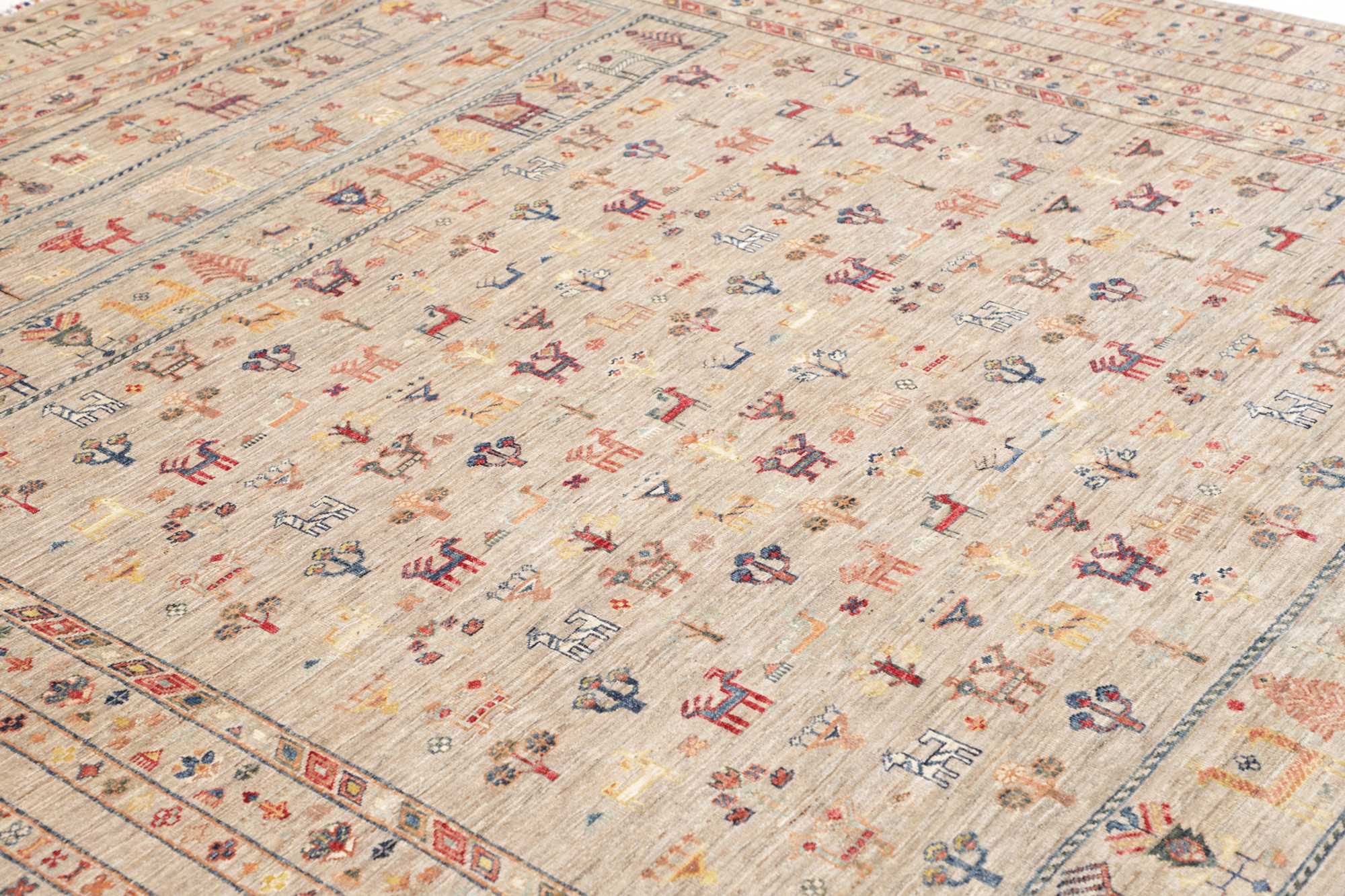 Oxiana | 329 cm x 248 cm | Nr. 12-482210