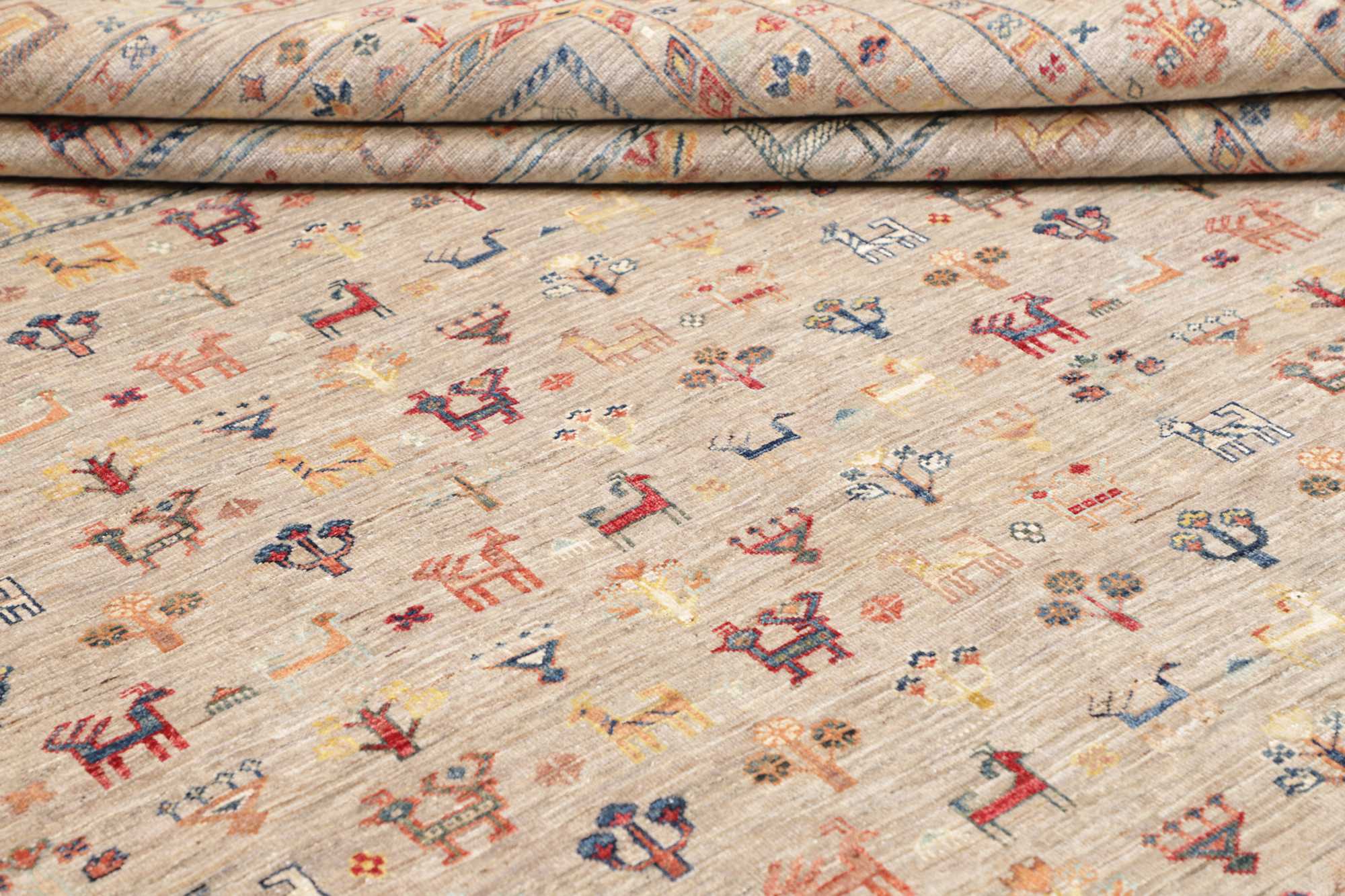Oxiana | 329 cm x 248 cm | Nr. 12-482210