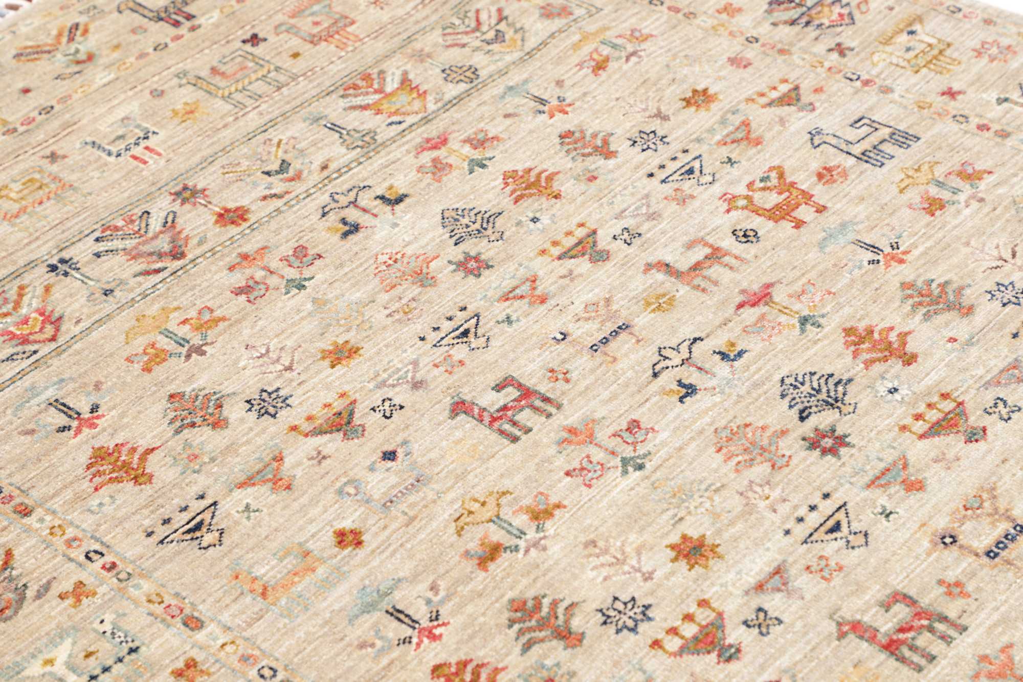 Oxiana | 180 cm x 122 cm | Nr. 12-482211
