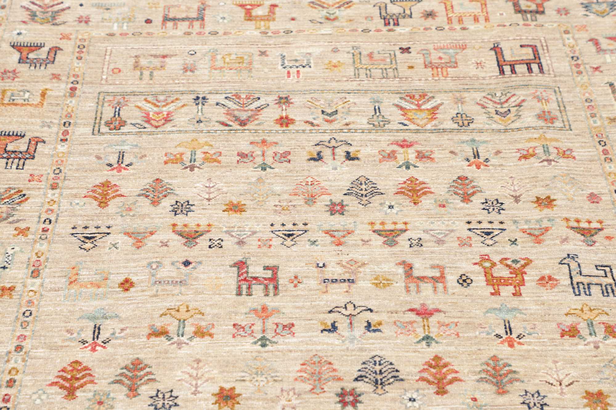 Oxiana | 180 cm x 122 cm | Nr. 12-482211