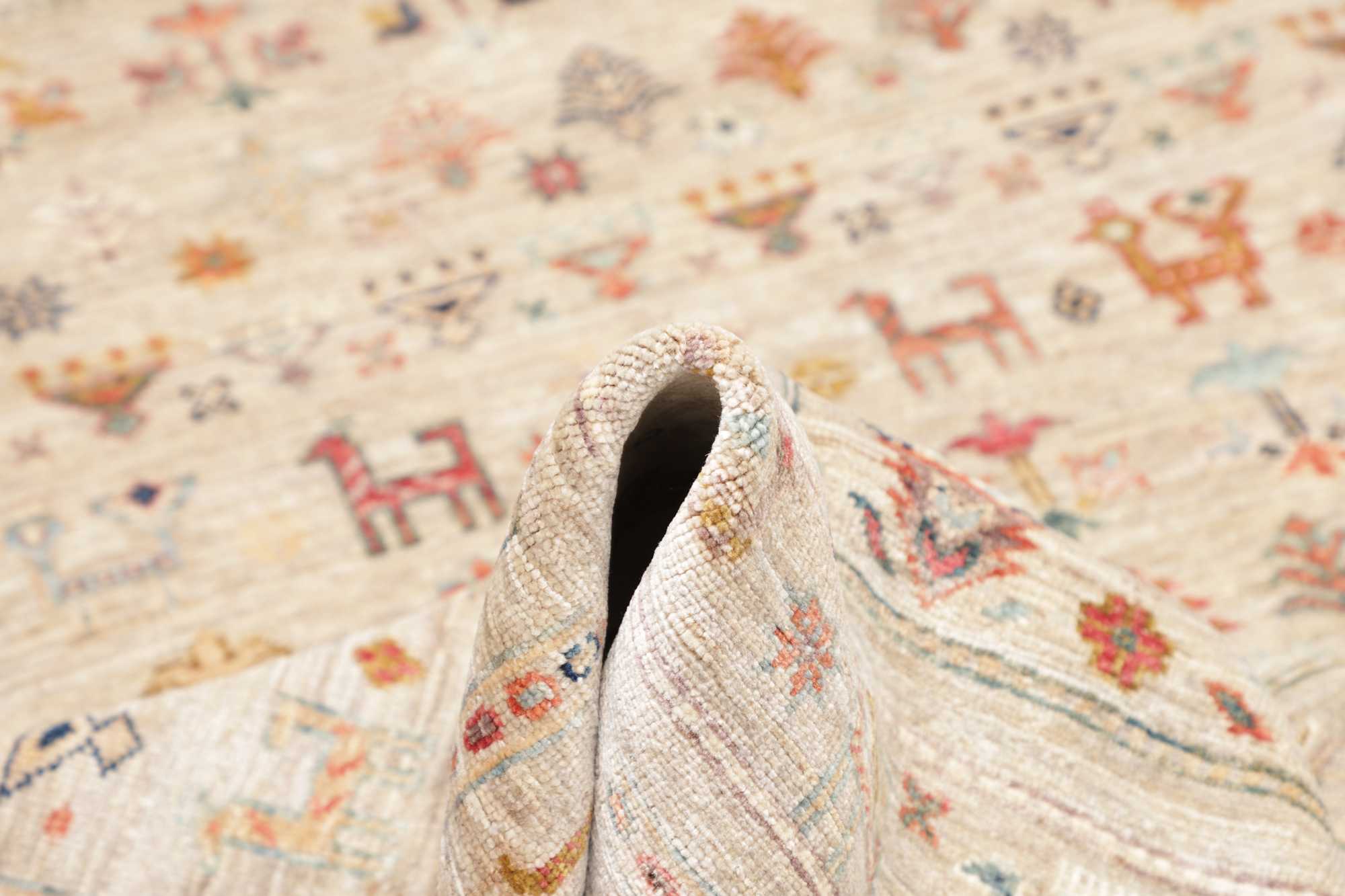 Oxiana | 180 cm x 122 cm | Nr. 12-482211