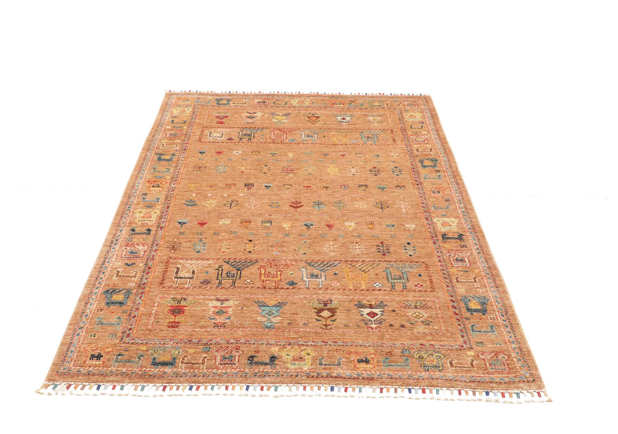 Oxiana | 185 cm x 124 cm | Nr. 12-482212