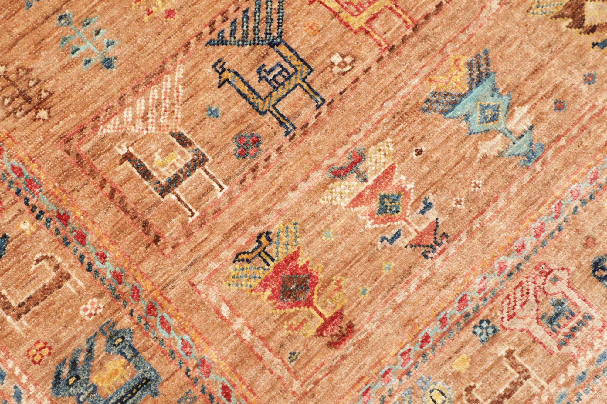 Oxiana | 185 cm x 124 cm | Nr. 12-482212