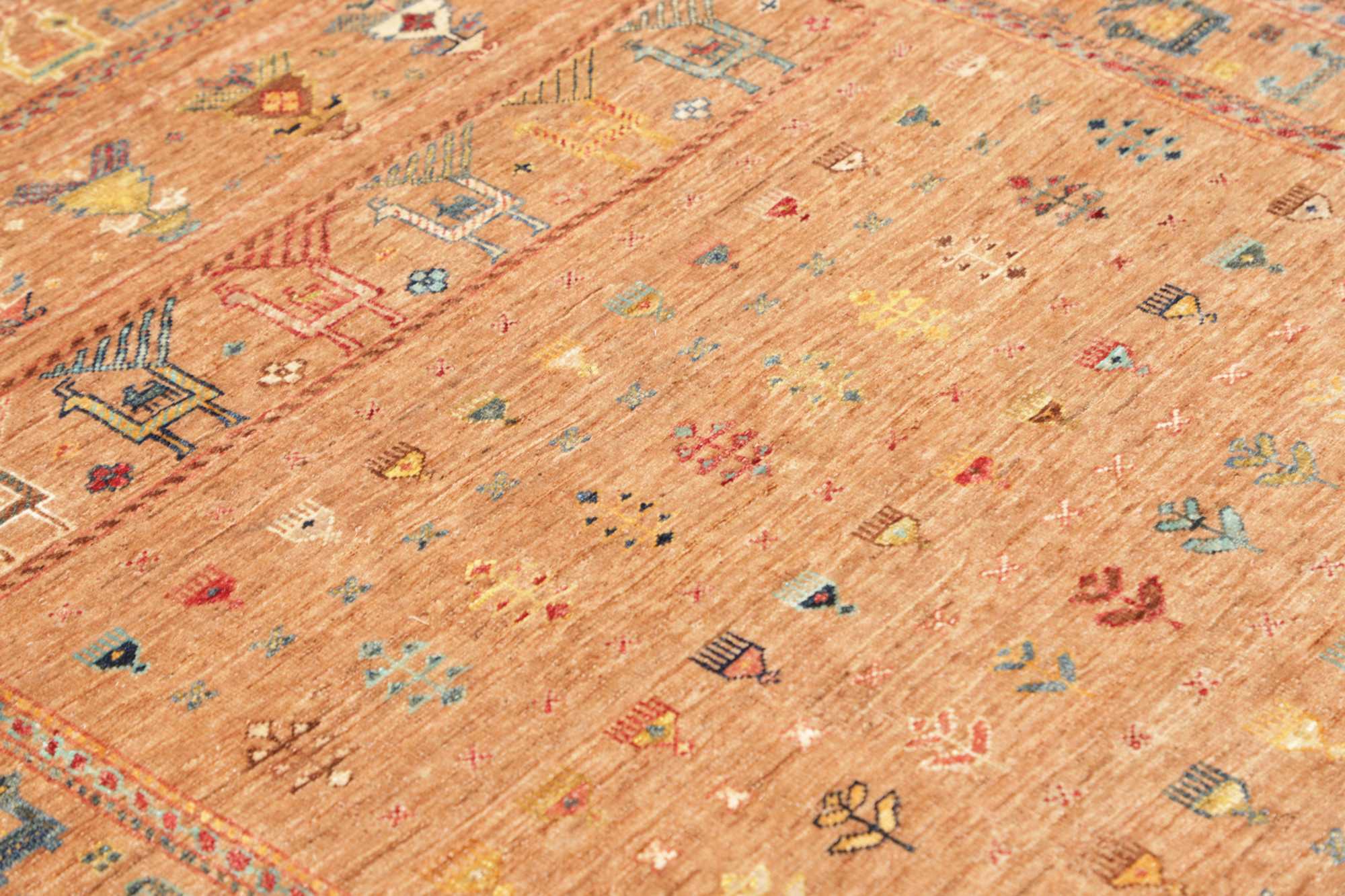 Oxiana | 185 cm x 124 cm | Nr. 12-482212