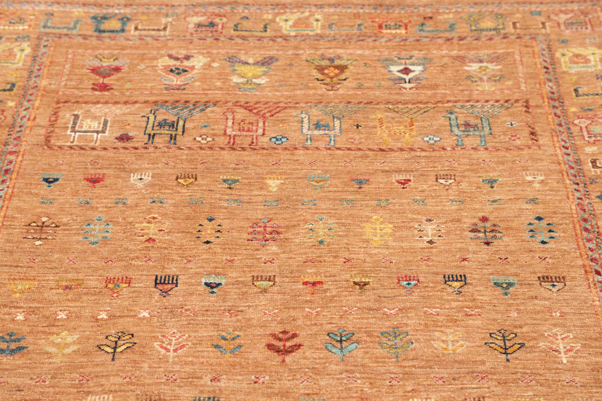 Oxiana | 185 cm x 124 cm | Nr. 12-482212
