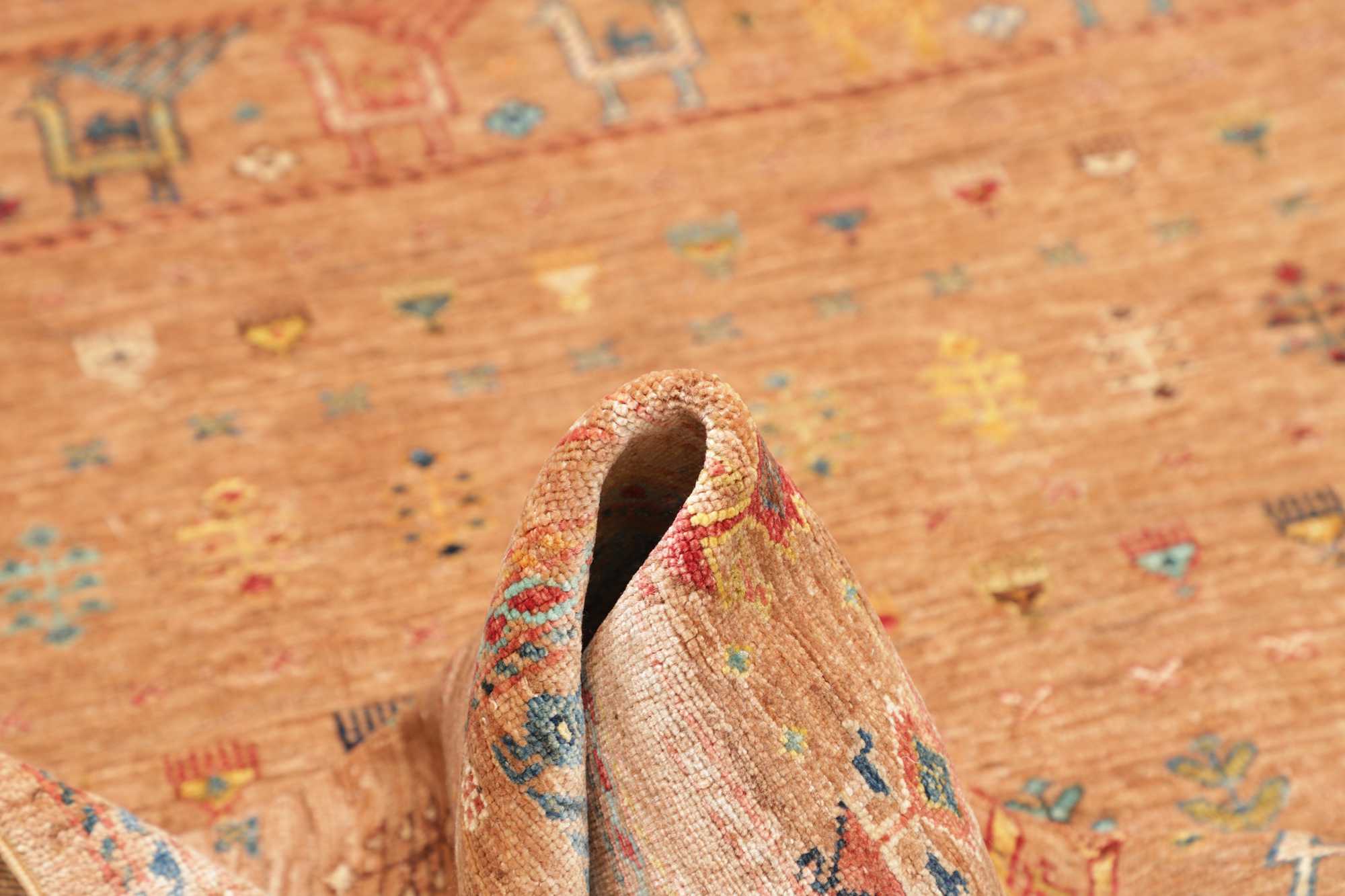 Oxiana | 185 cm x 124 cm | Nr. 12-482212