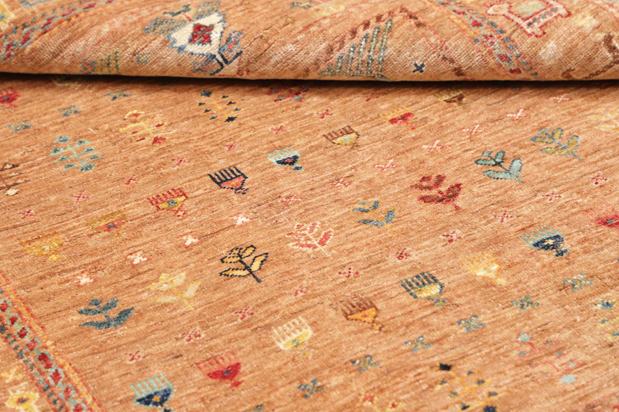 Oxiana | 185 cm x 124 cm | Nr. 12-482212