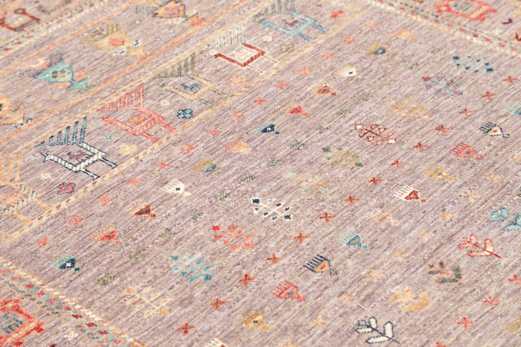 Oxiana | 194 cm x 124 cm | Nr. 12-482213