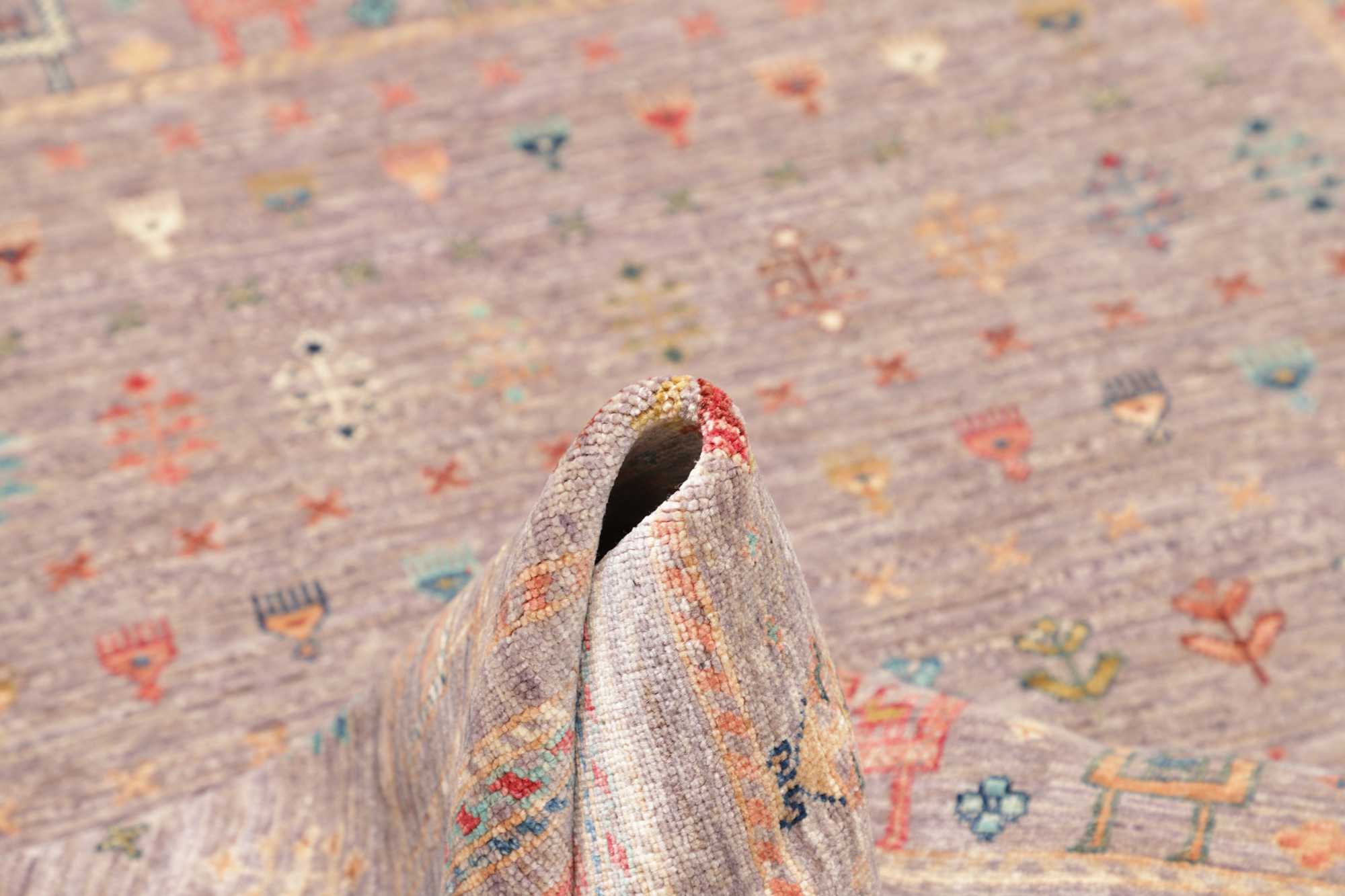 Oxiana | 194 cm x 124 cm | Nr. 12-482213