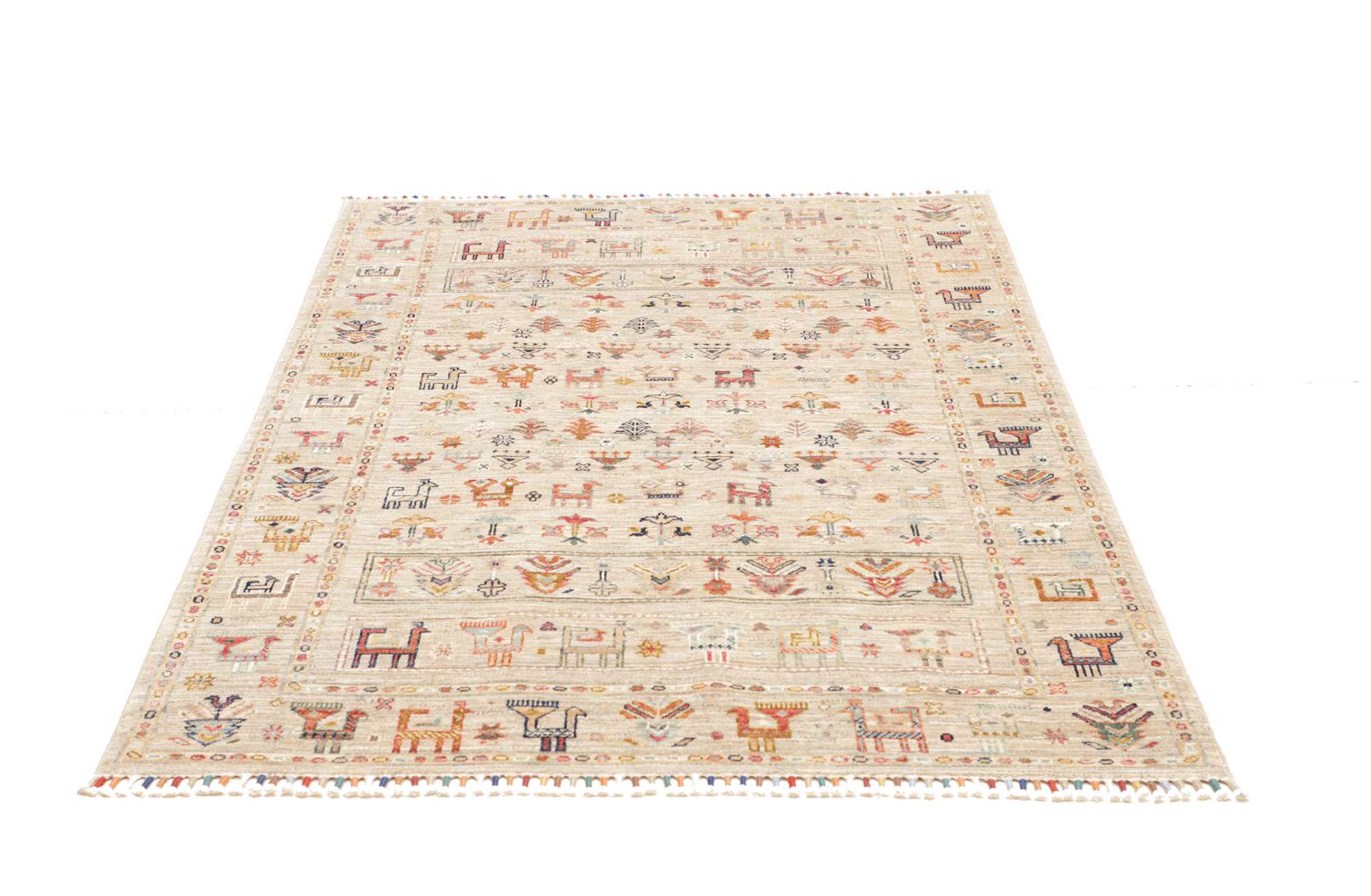 Oxiana | 181 cm x 126 cm | Nr. 12-482214