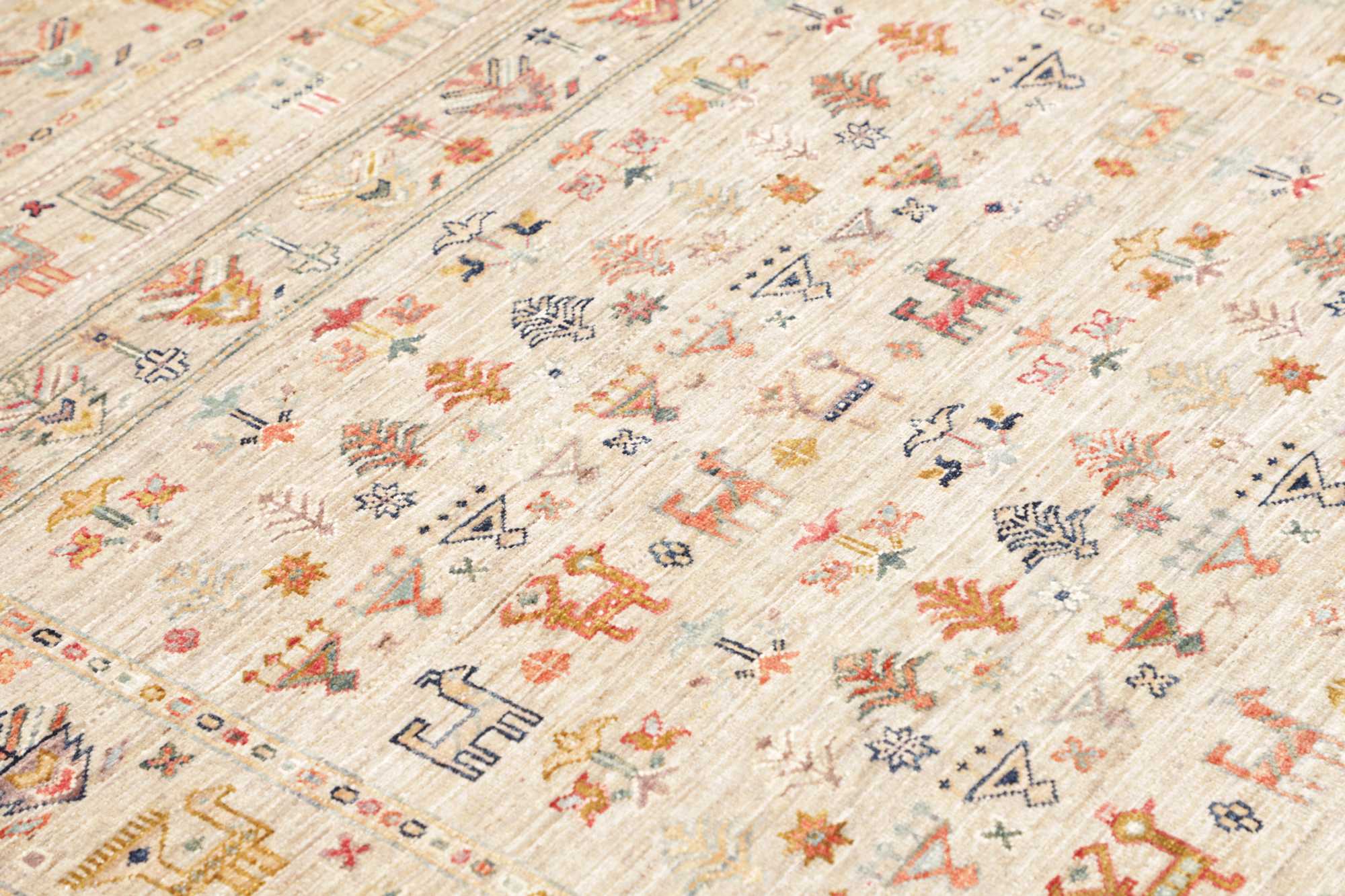 Oxiana | 181 cm x 126 cm | Nr. 12-482214