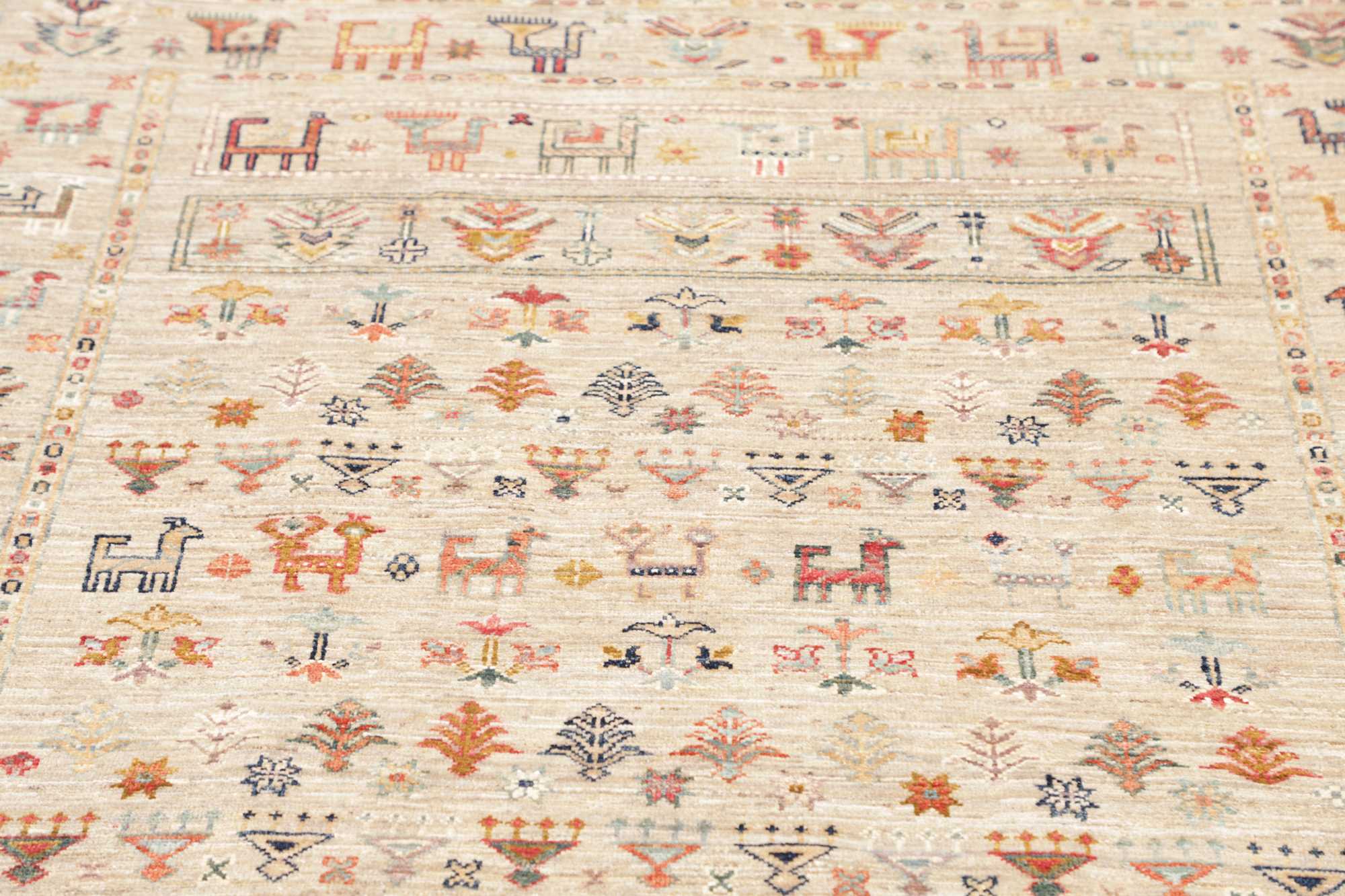 Oxiana | 181 cm x 126 cm | Nr. 12-482214